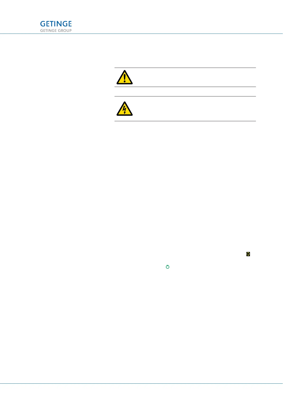 Page #75 background image