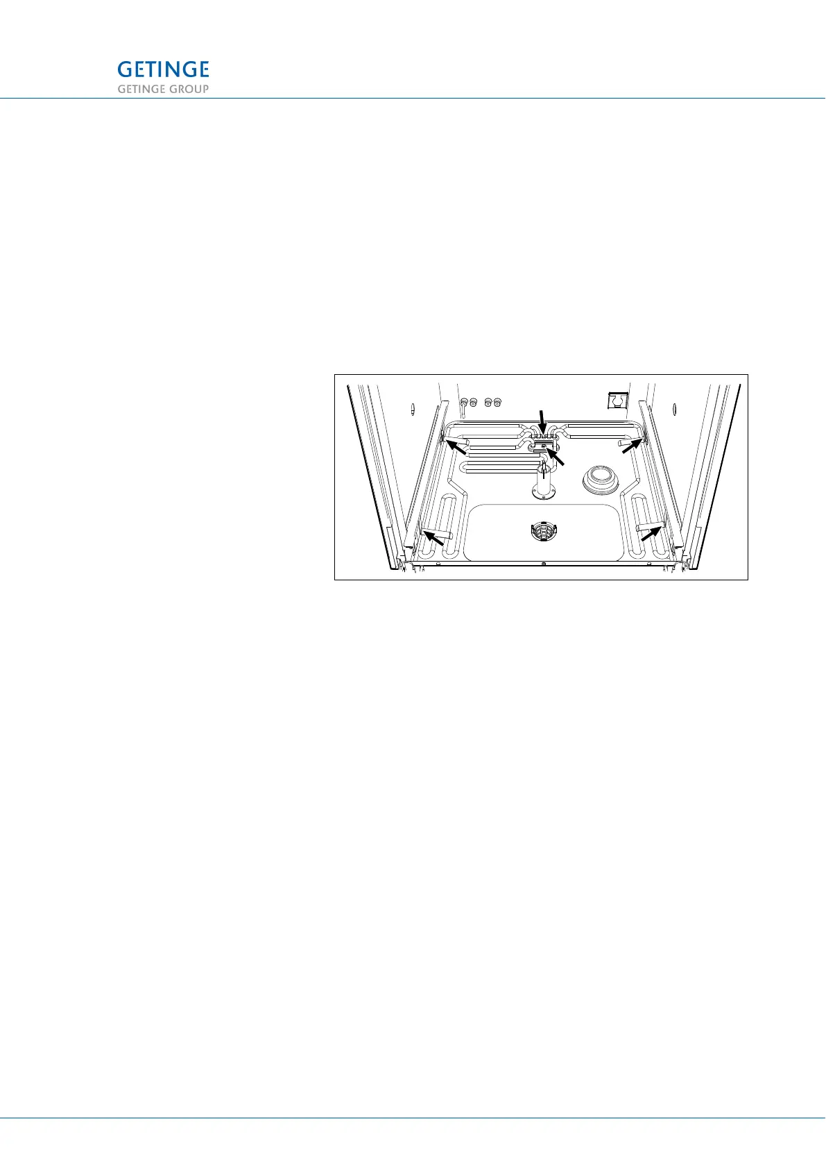 Page #79 background image