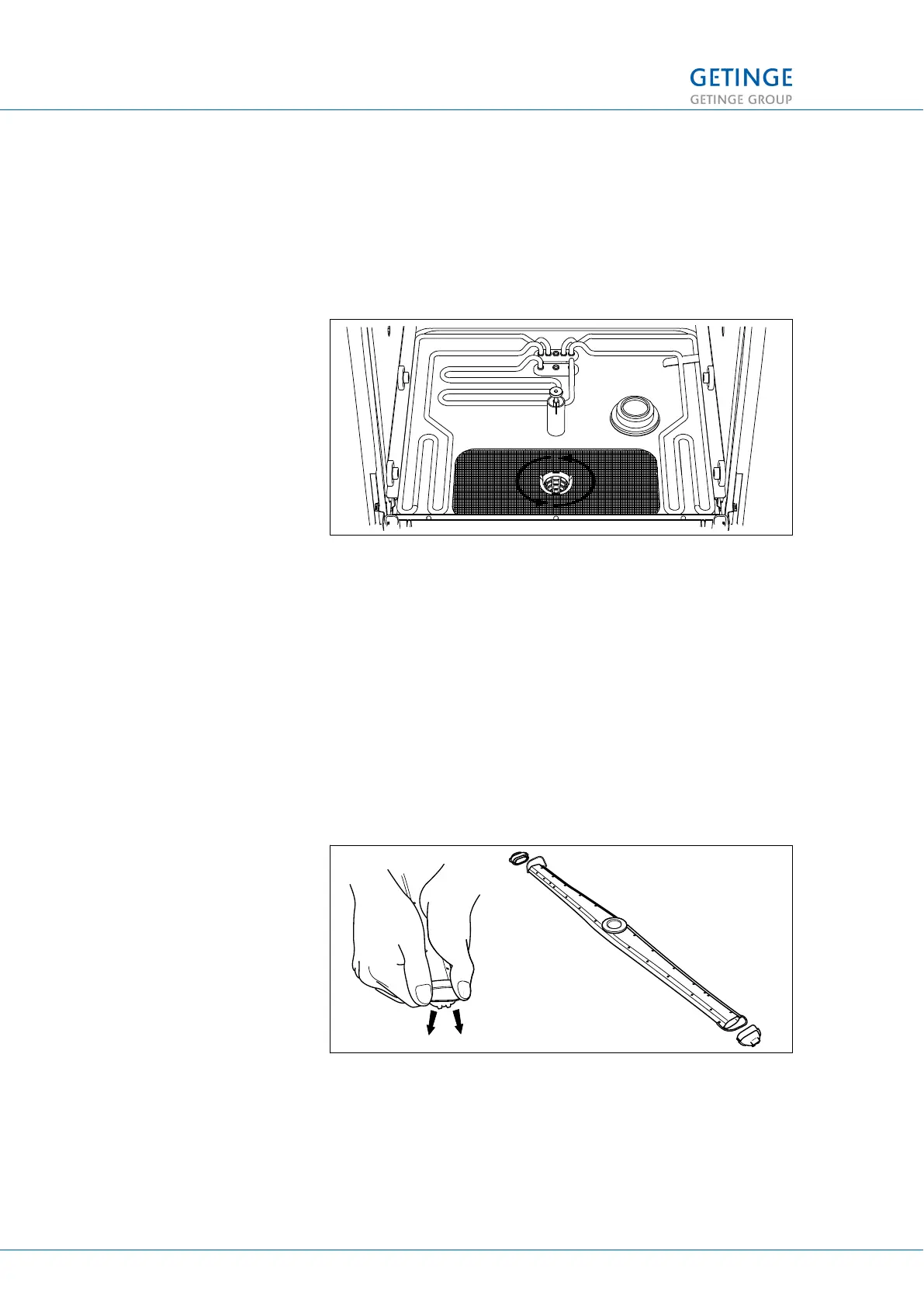 Page #80 background image