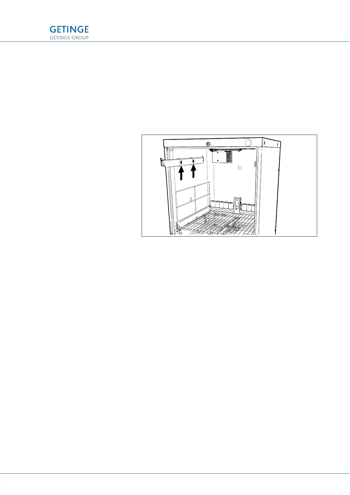 Page #81 background image