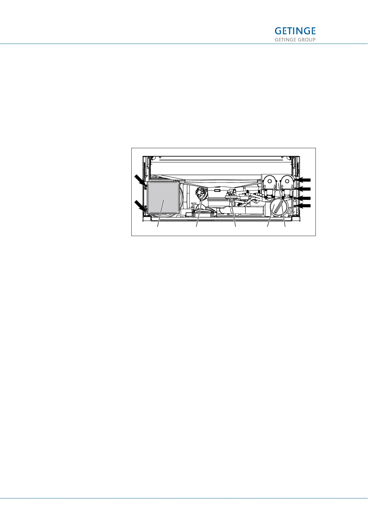 Page #82 background image