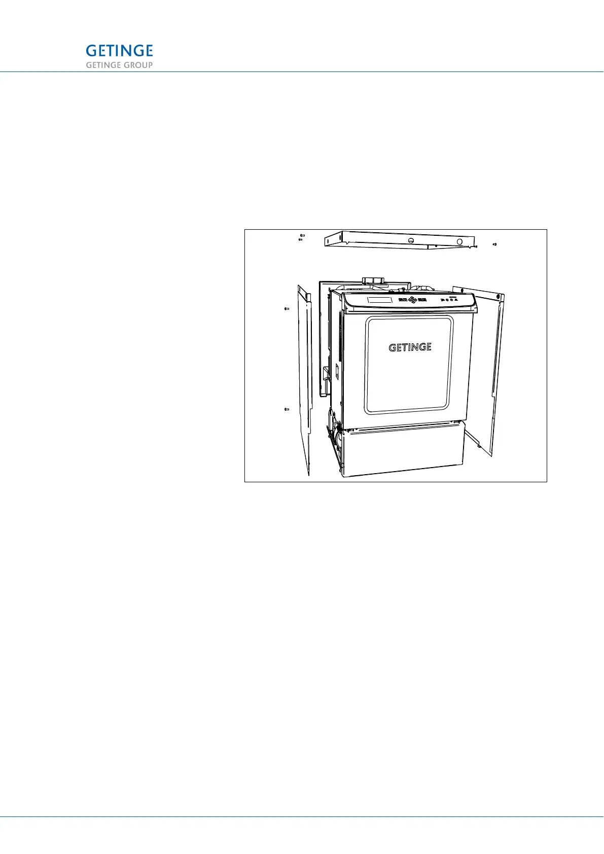 Page #85 background image