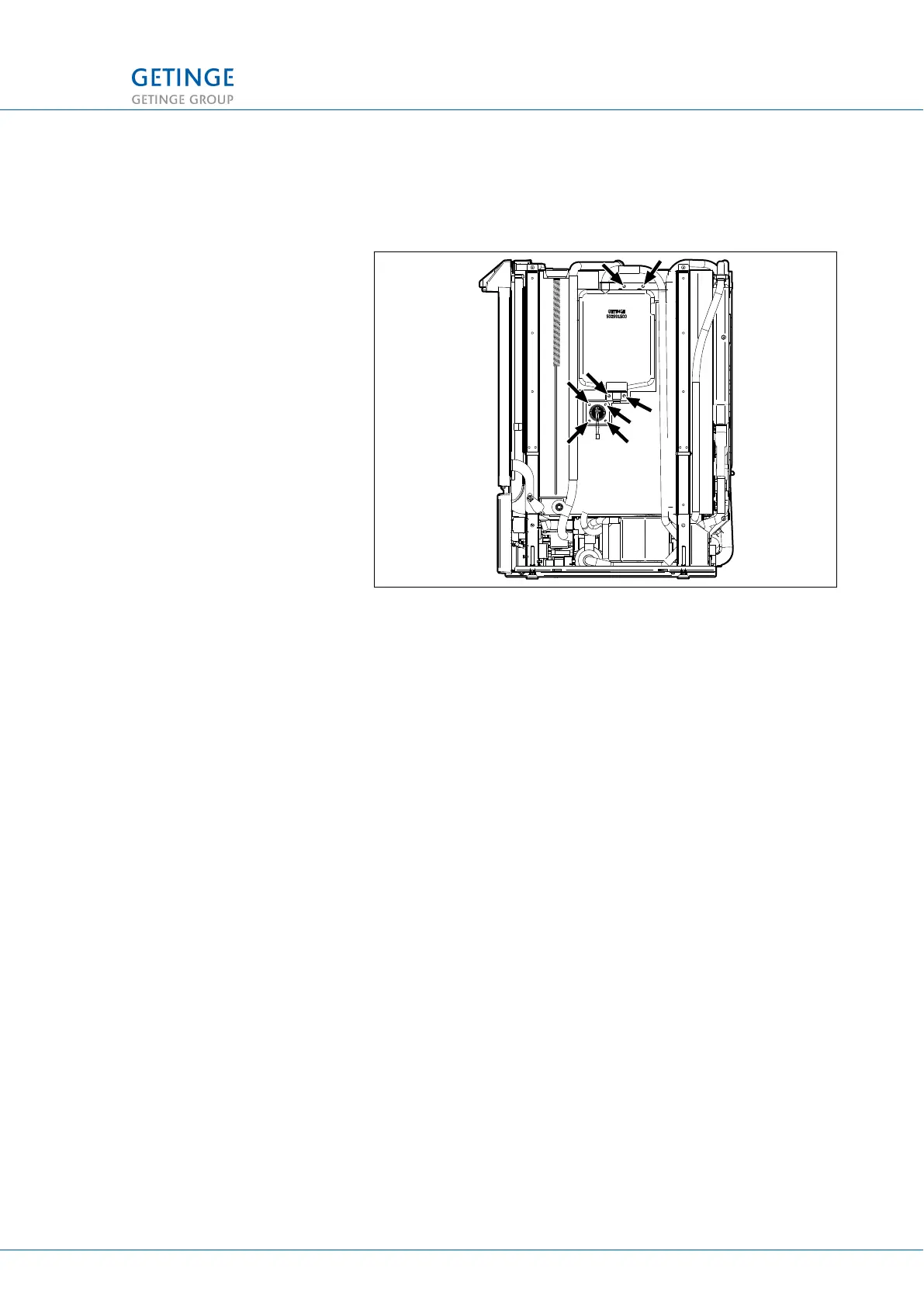 Page #87 background image