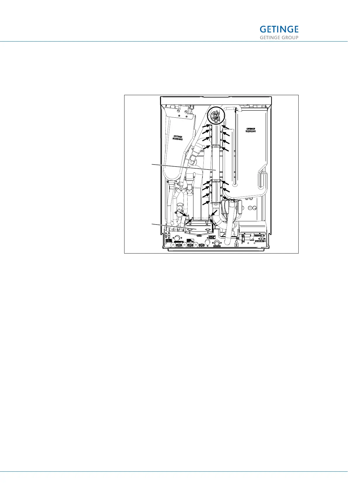 Page #88 background image
