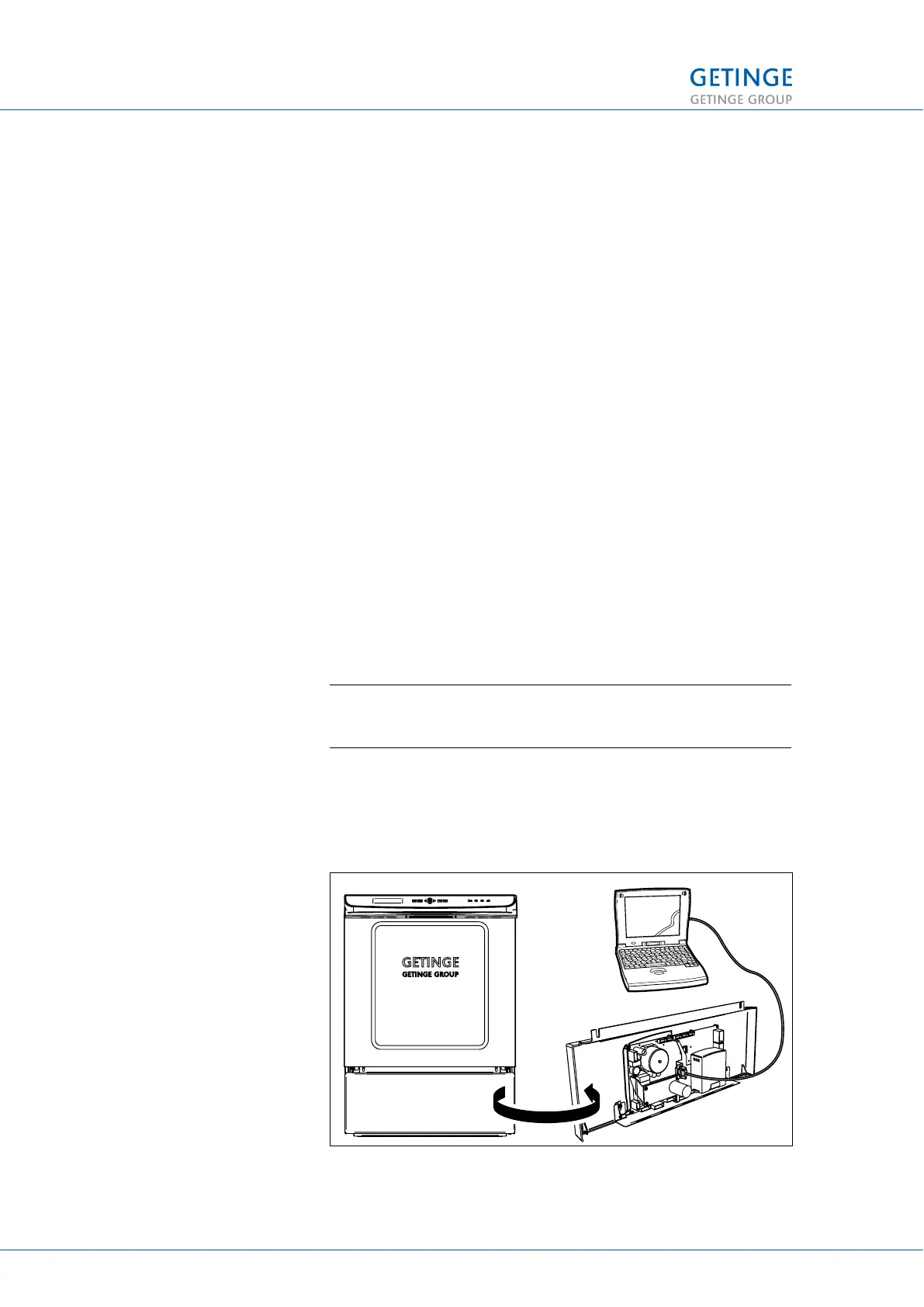 Page #92 background image