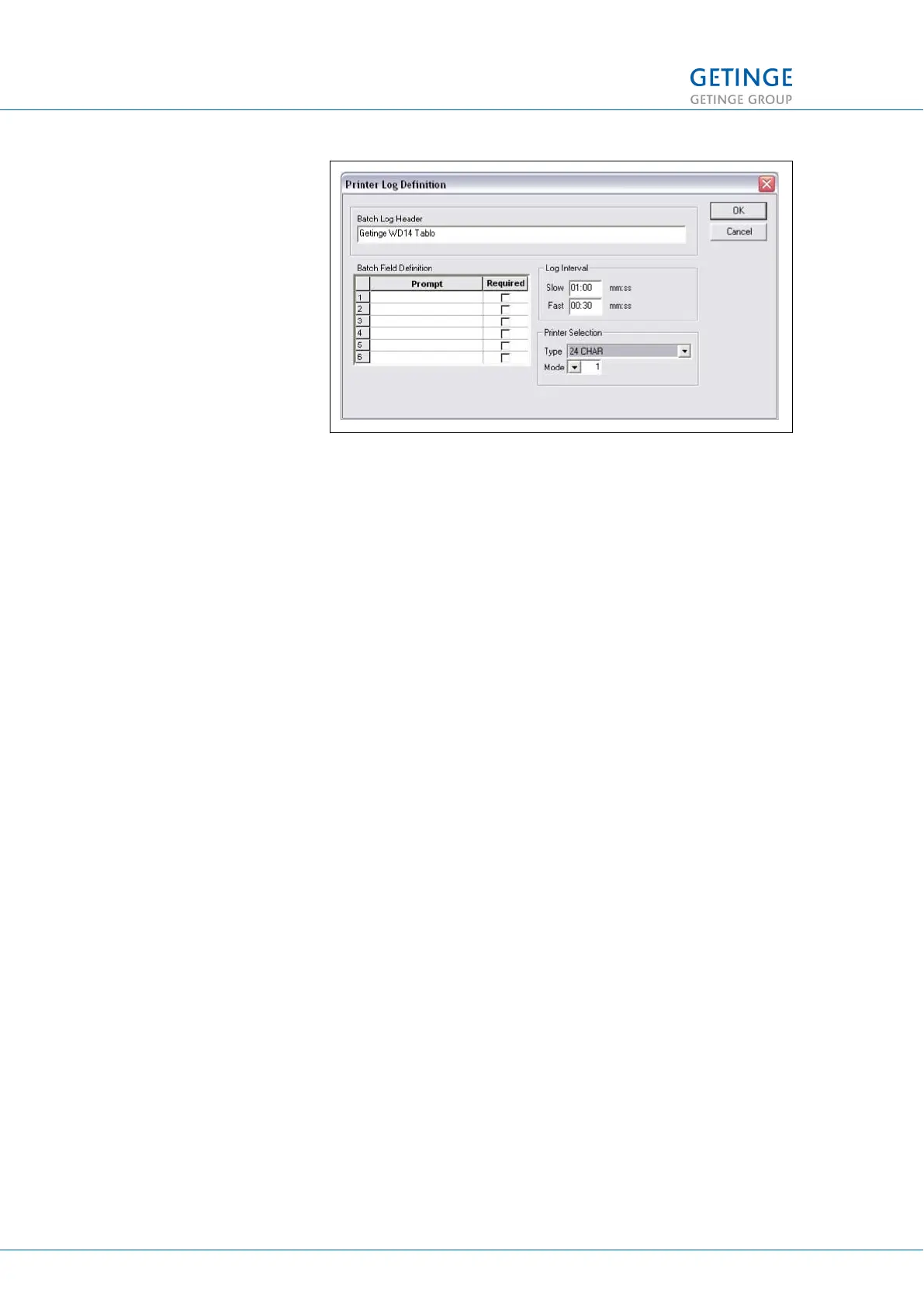 Page #94 background image