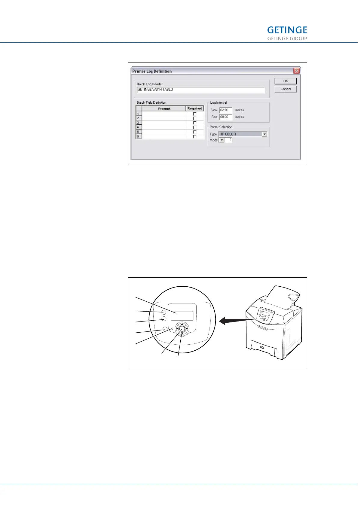 Page #96 background image