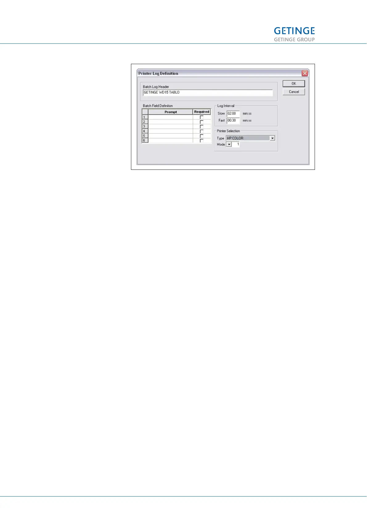 Page #98 background image