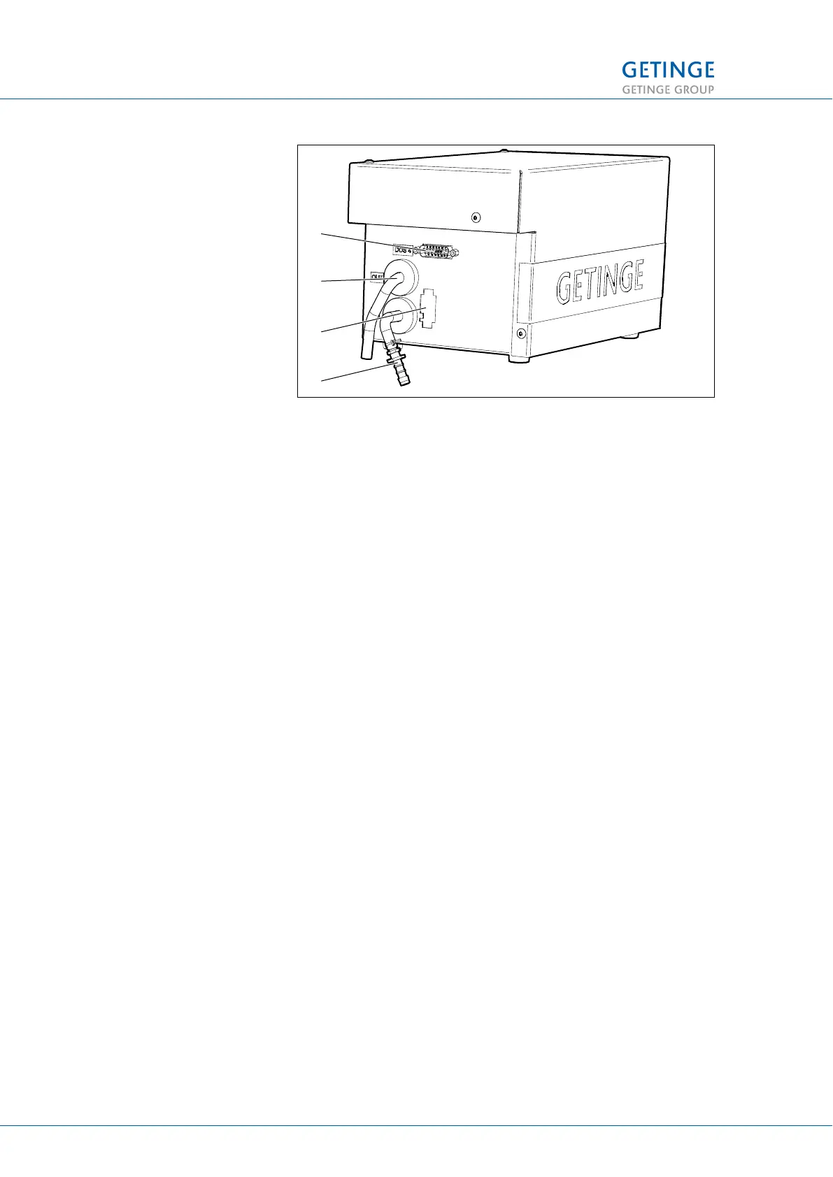 Page #100 background image