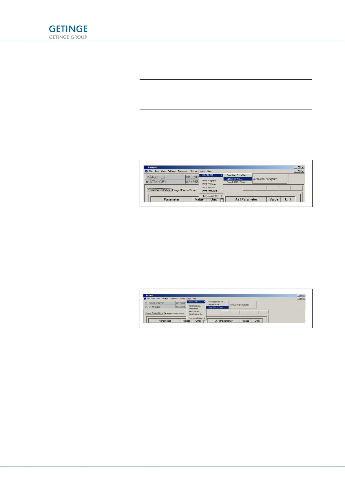 Page #101 background image