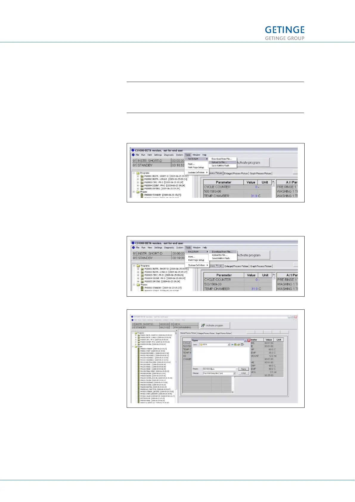 Page #104 background image
