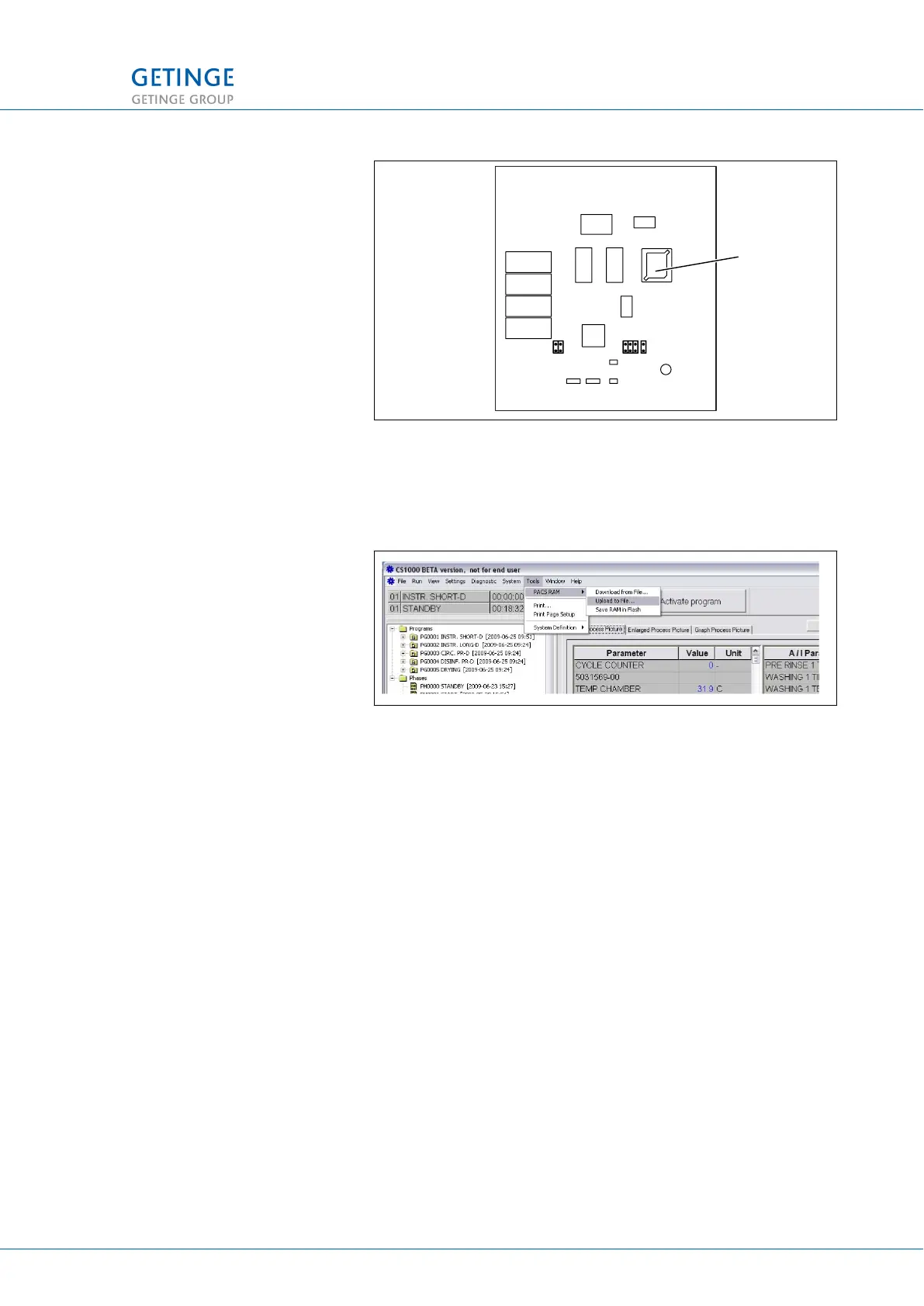 Page #105 background image