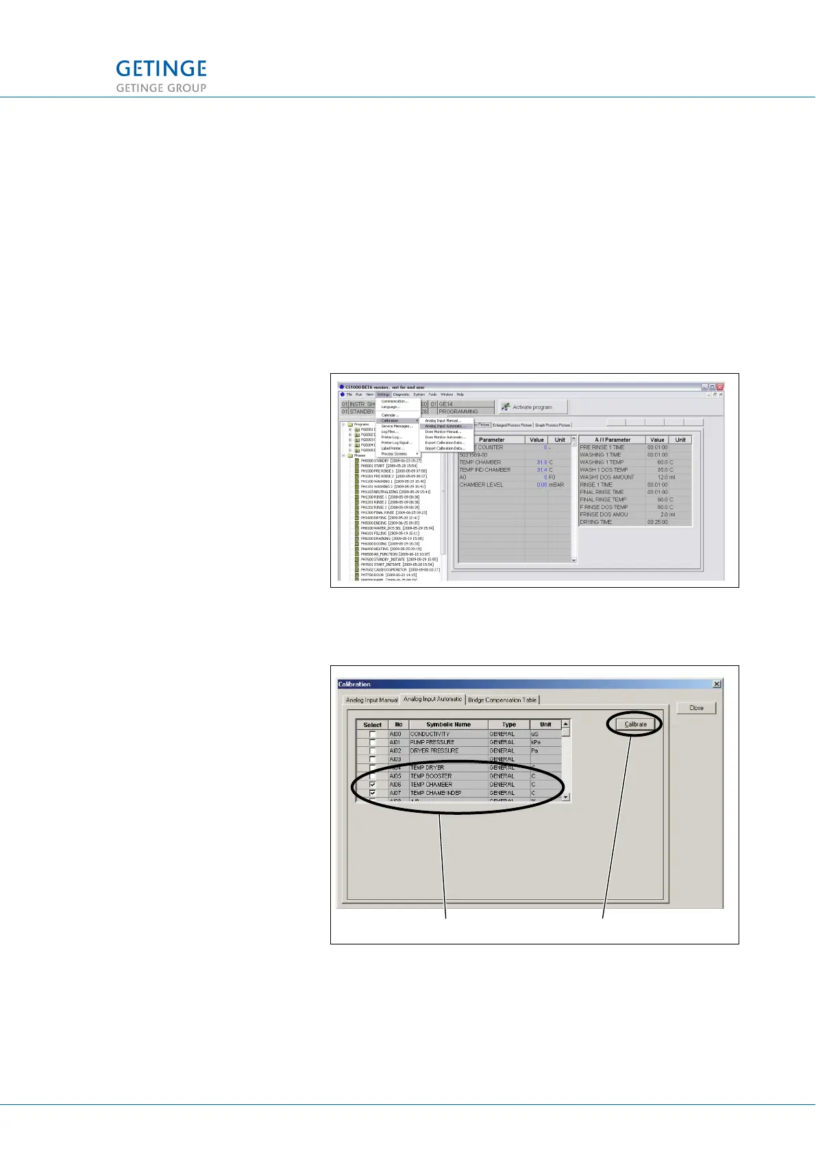 Page #109 background image