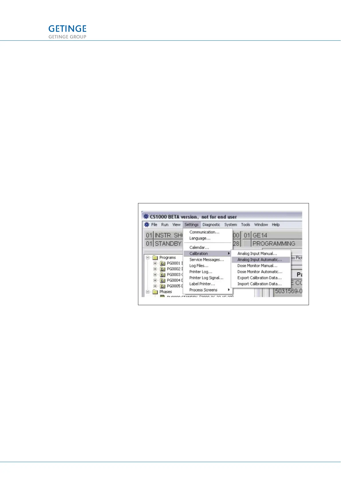 Page #111 background image