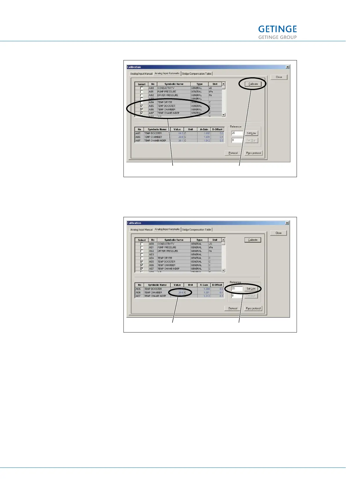 Page #112 background image