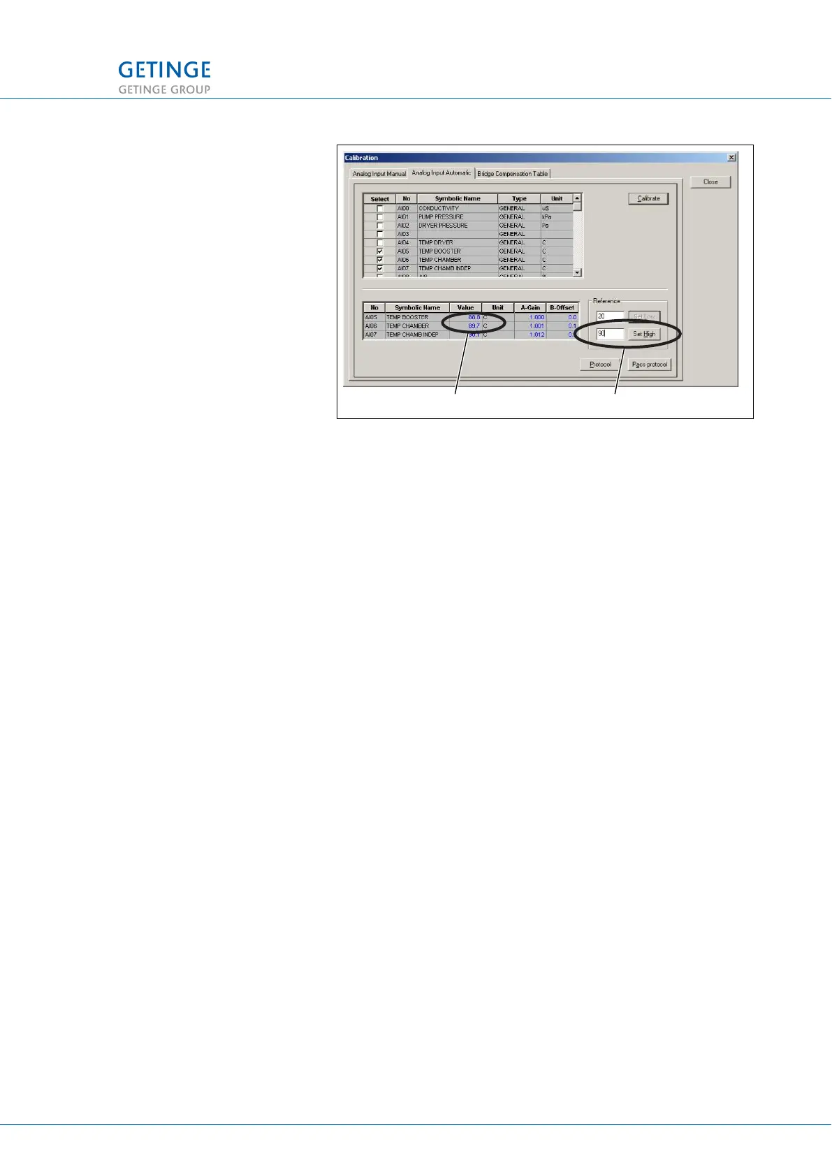 Page #113 background image
