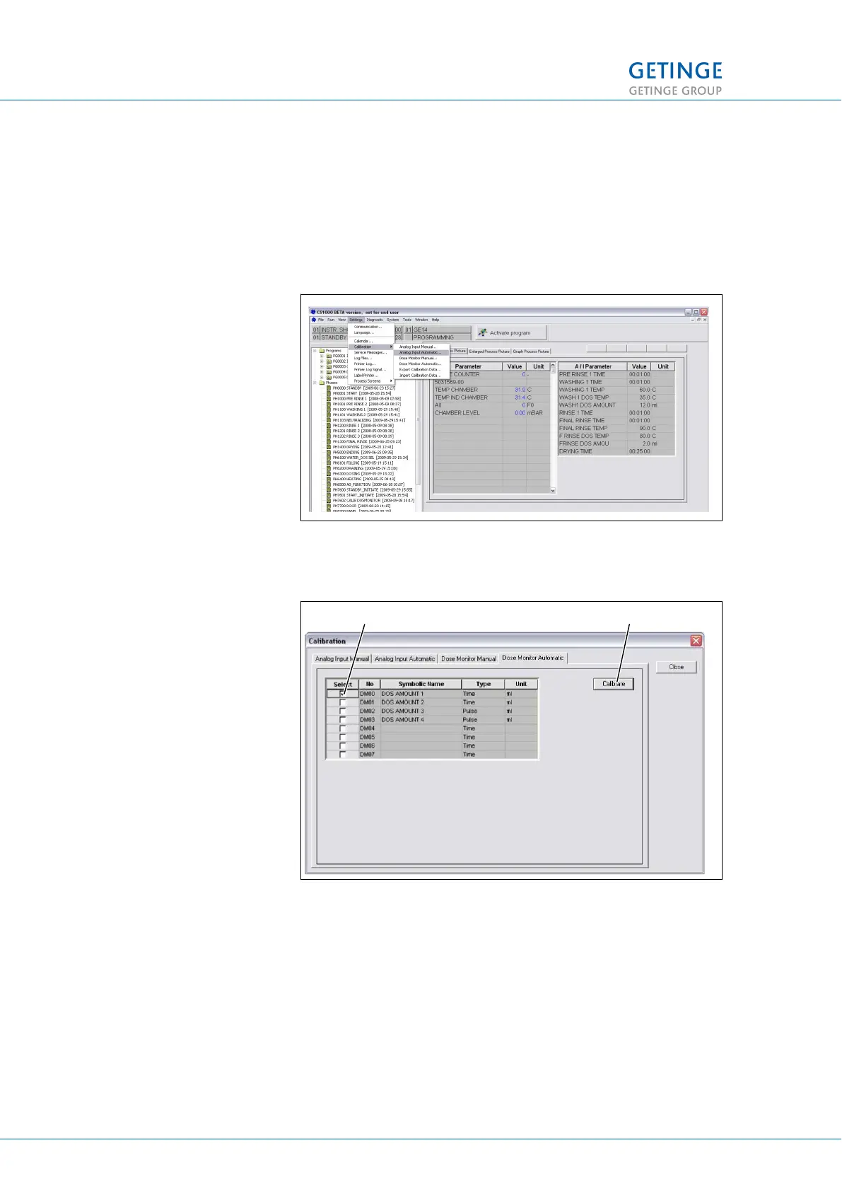 Page #114 background image