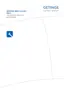 Preview: Technical Manual