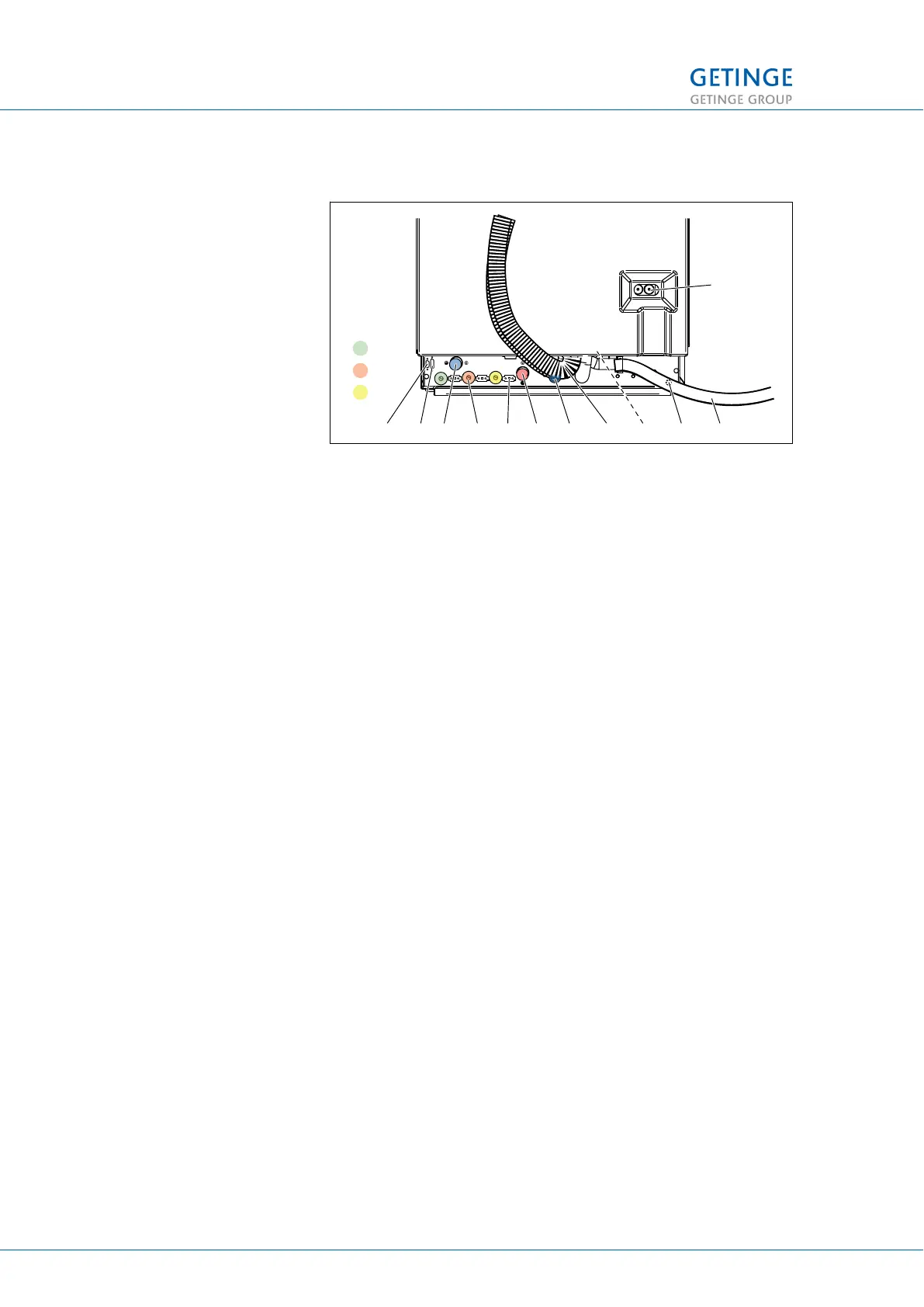 Page #22 background image