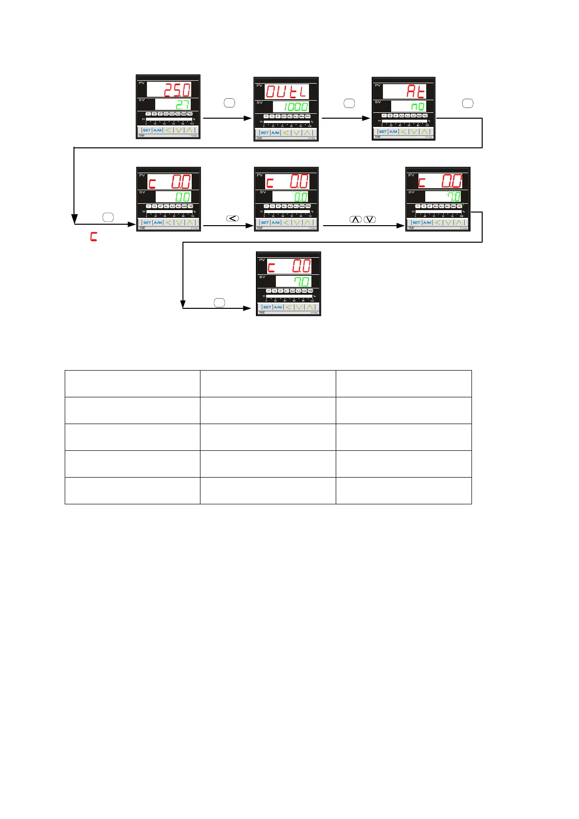 Page #33 background image