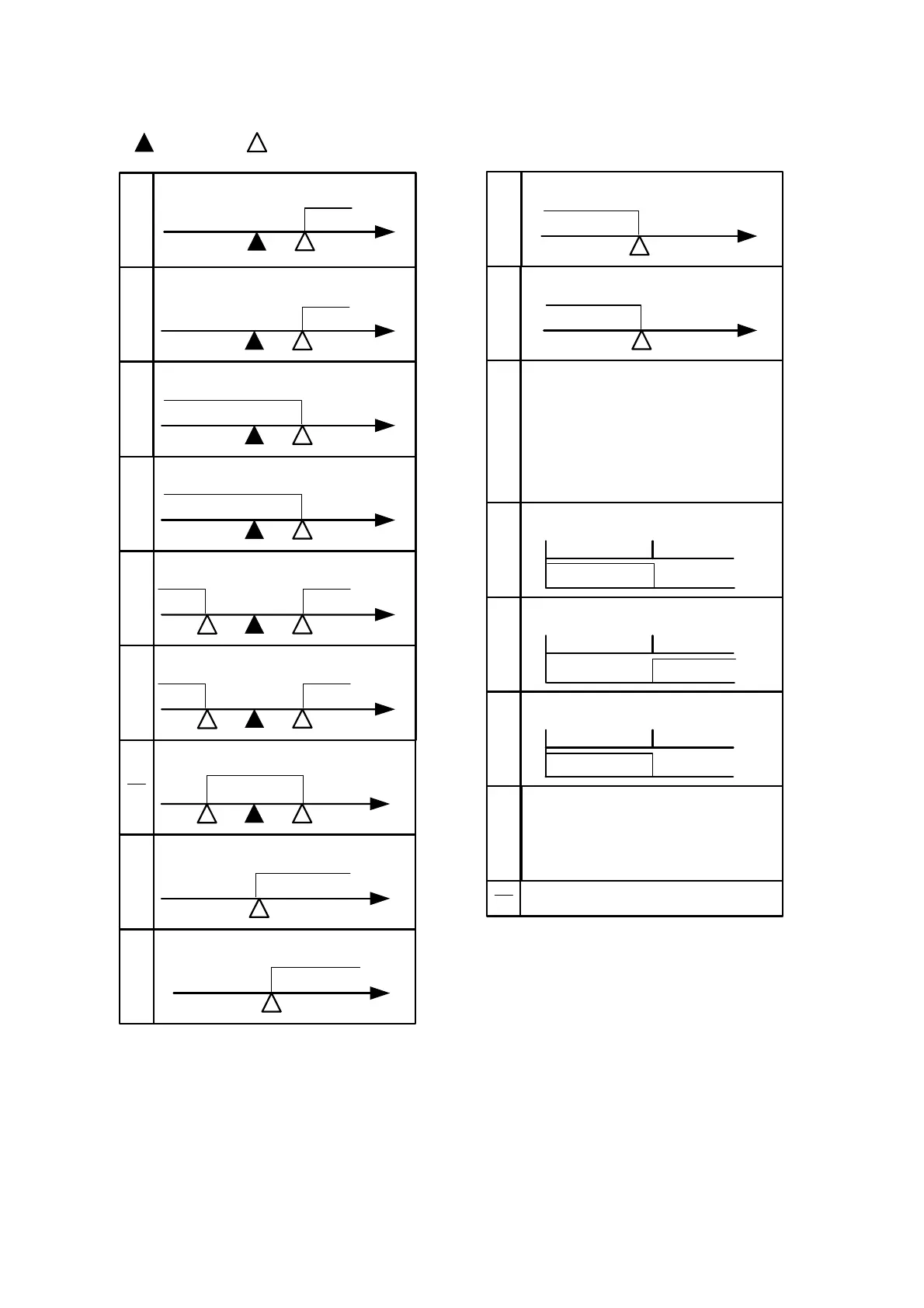 Page #31 background image