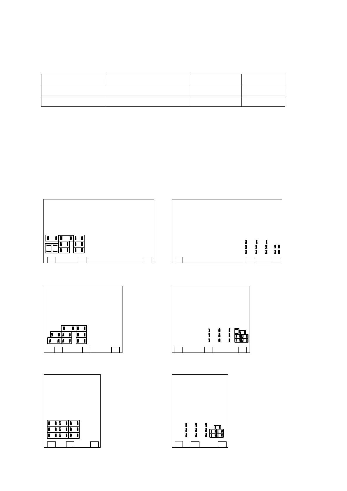 Page #37 background image