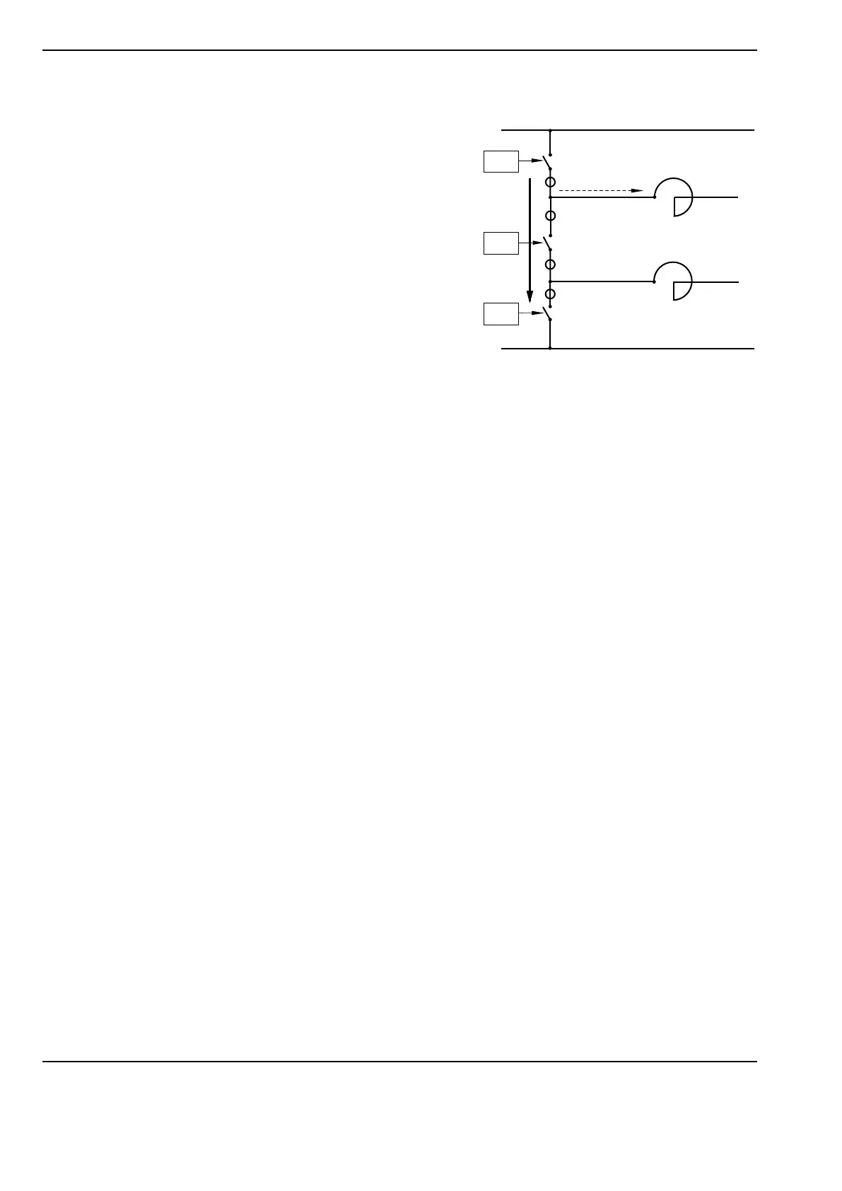 Page #42 background image