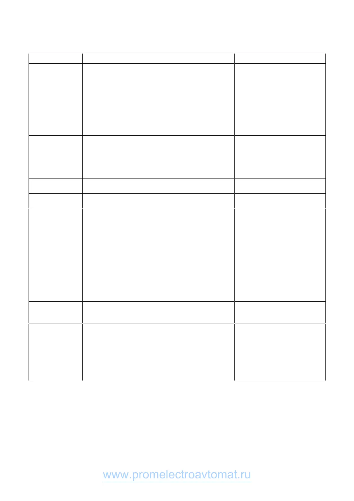 Page #66 background image