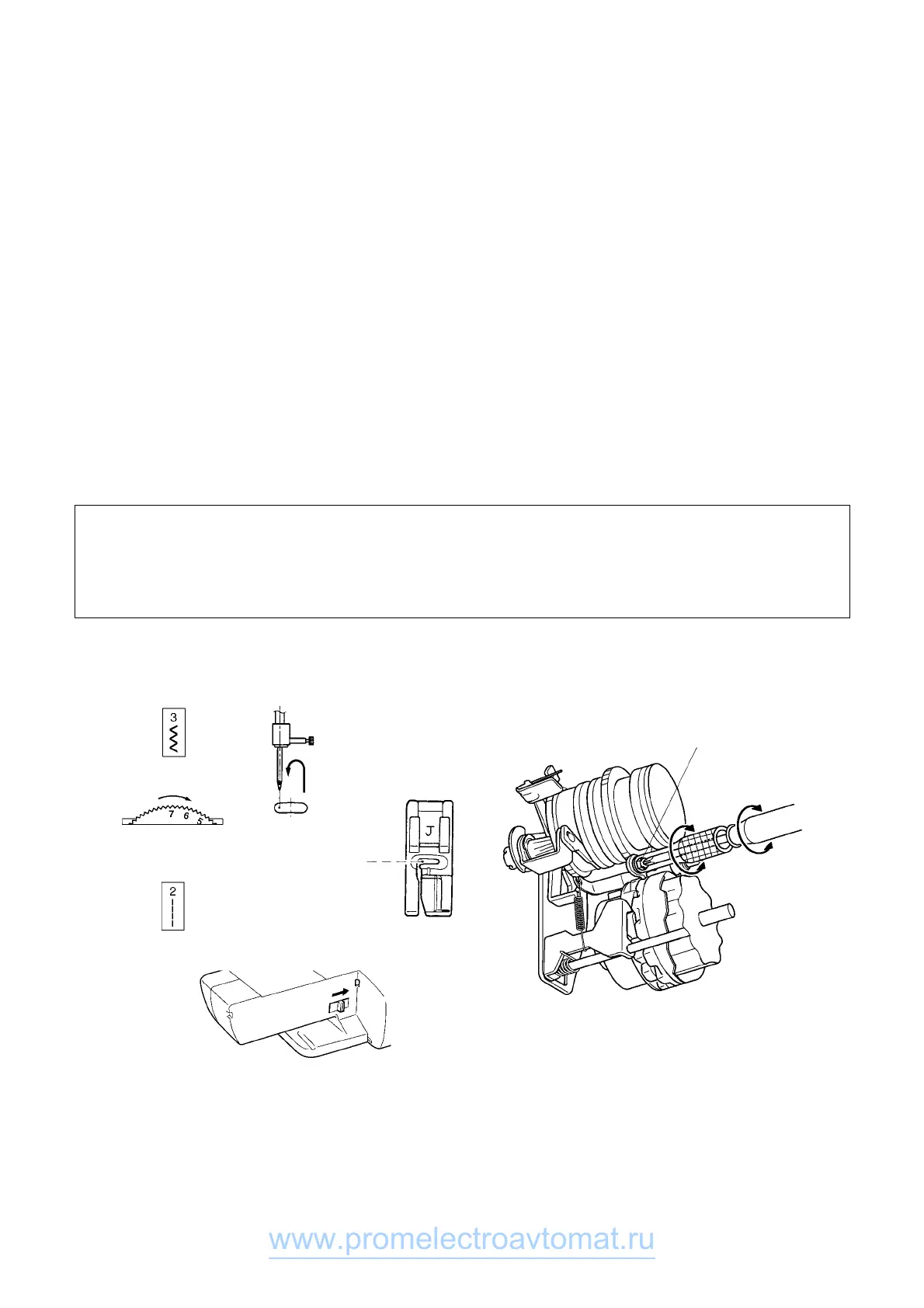 Page #39 background image
