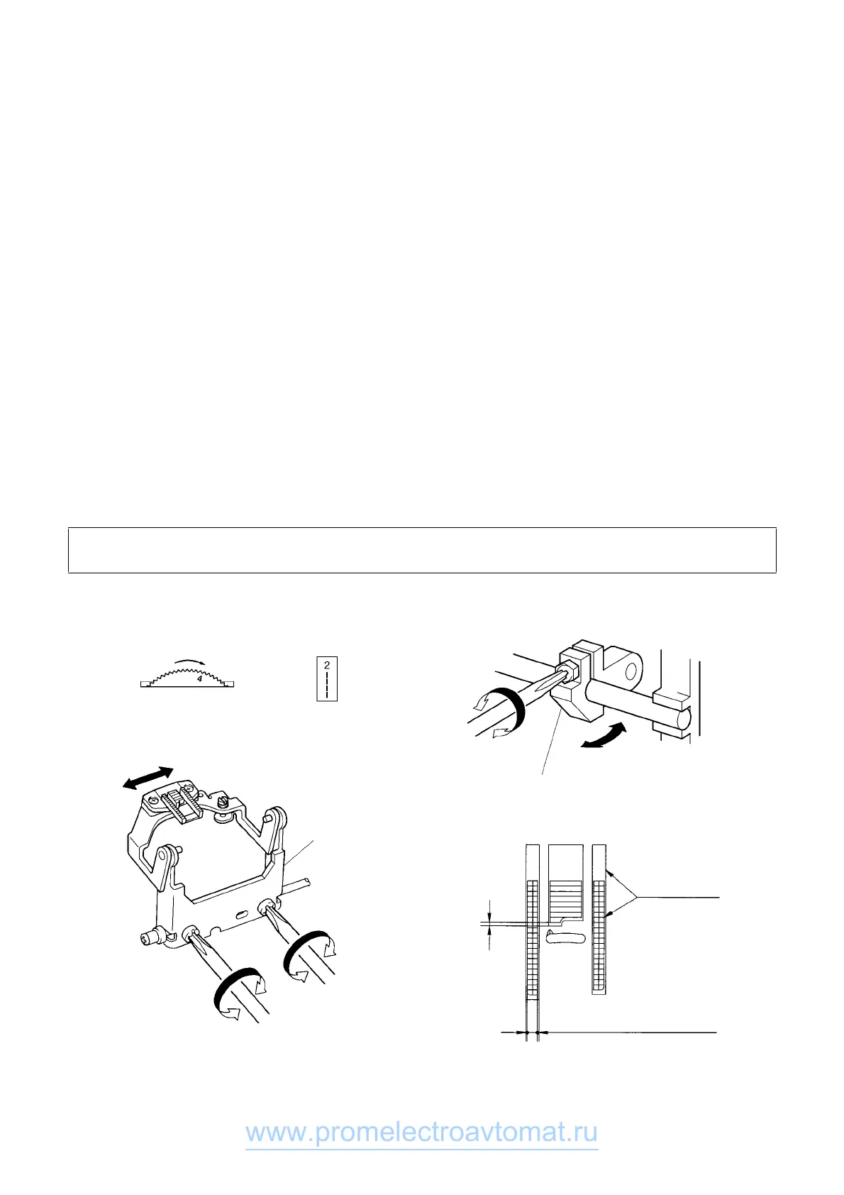 Page #44 background image