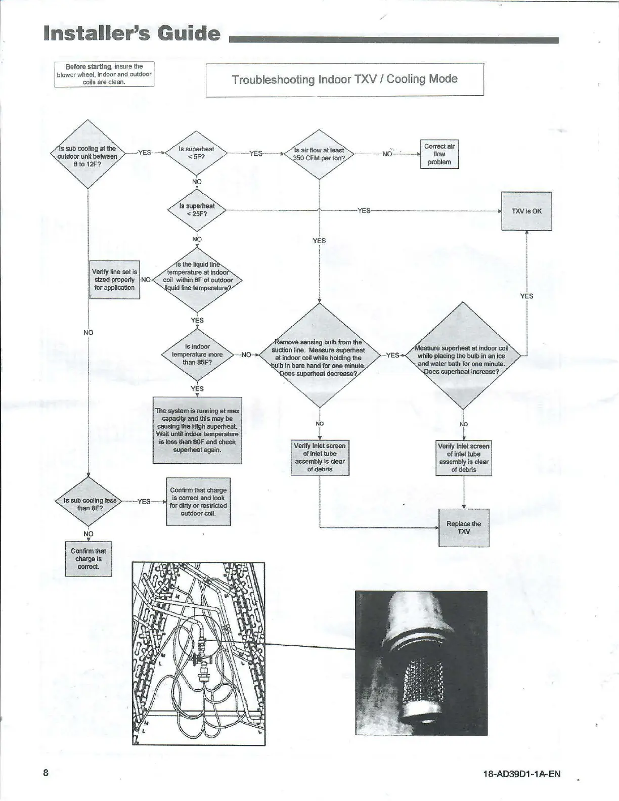 Page #8 background image