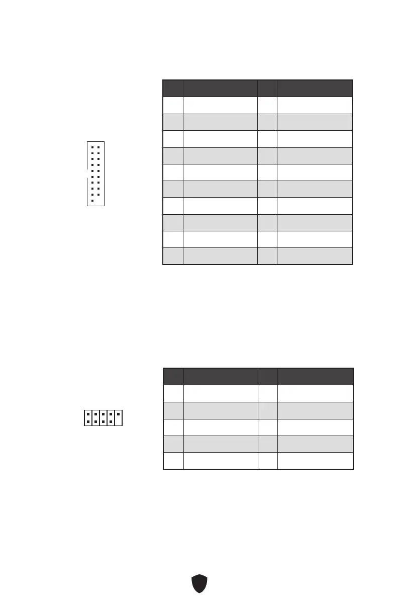 Page #139 background image