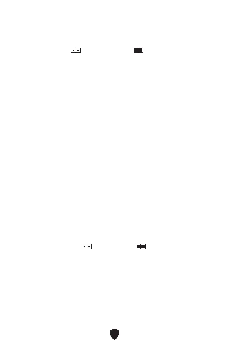 Page #65 background image