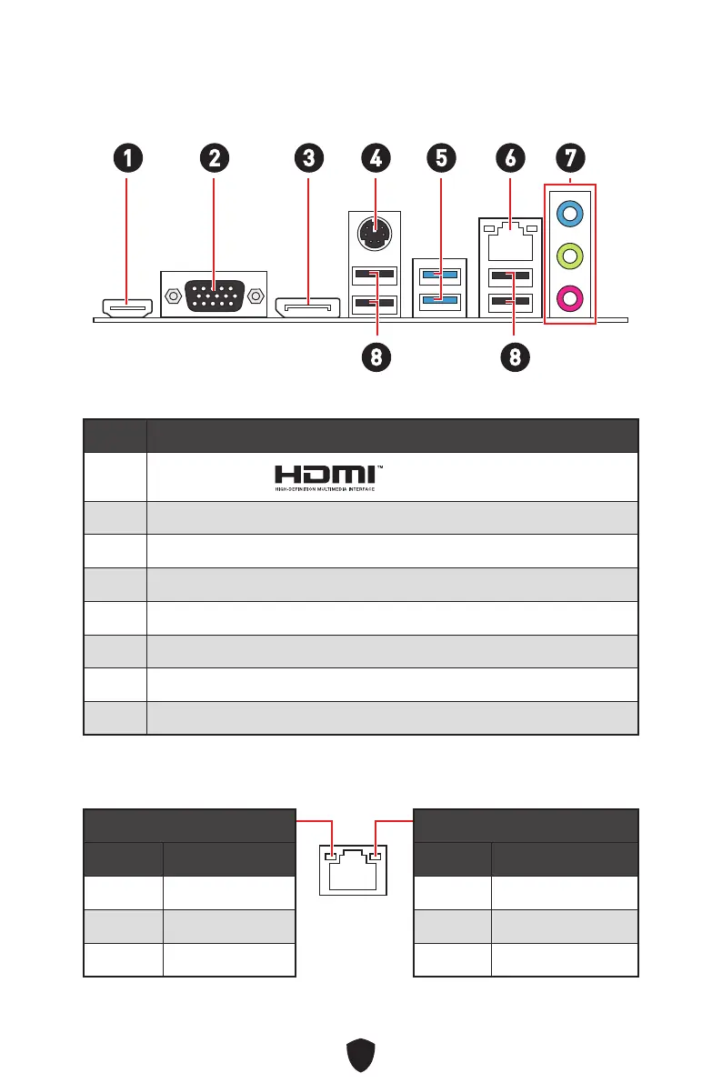Page #32 background image