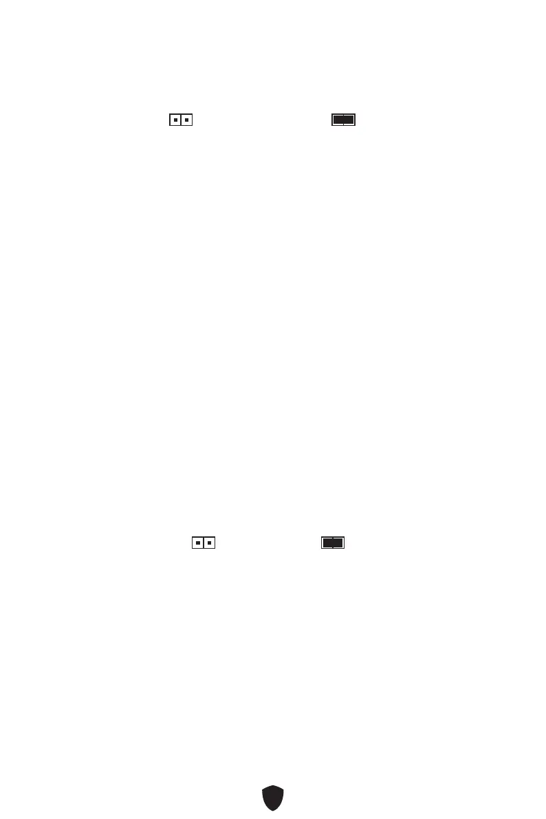 Page #90 background image
