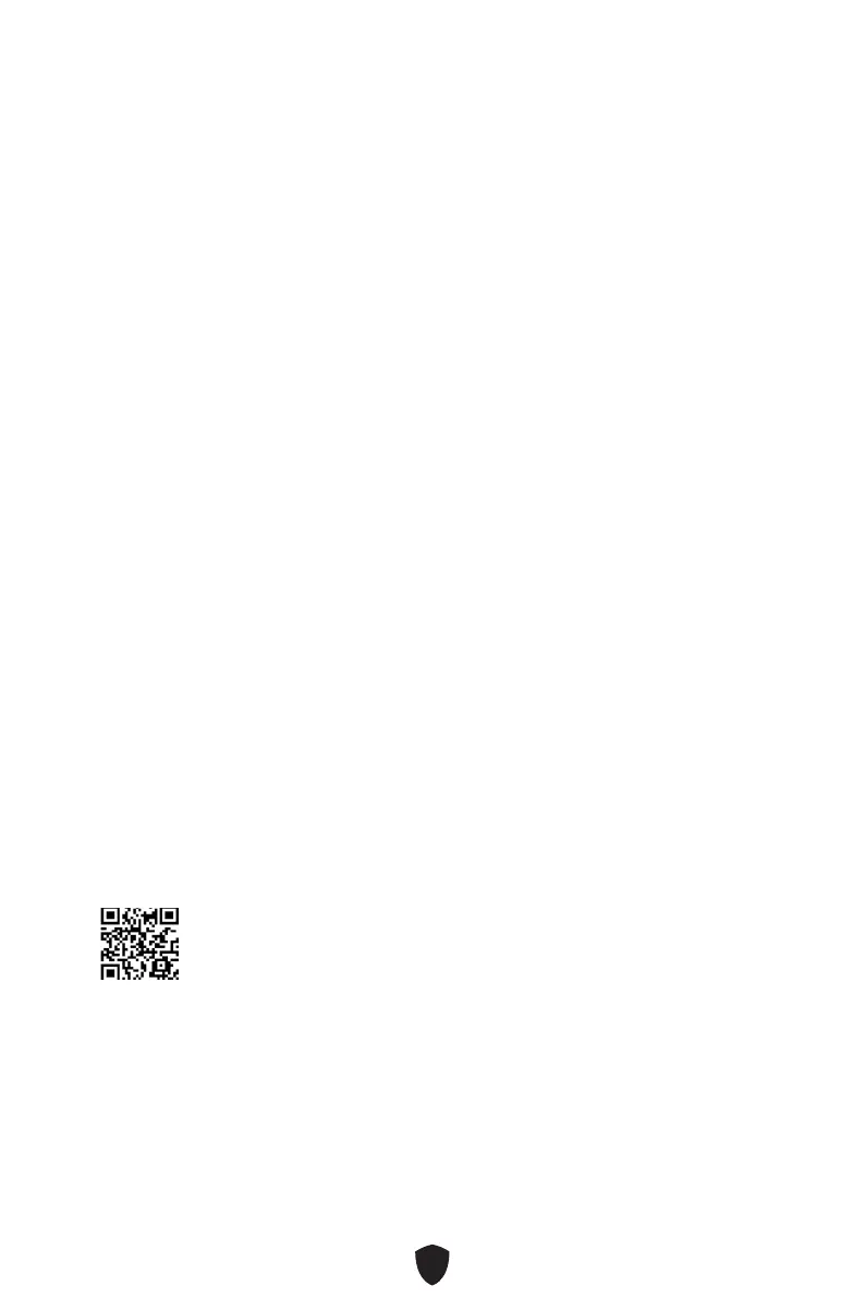 Page #192 background image