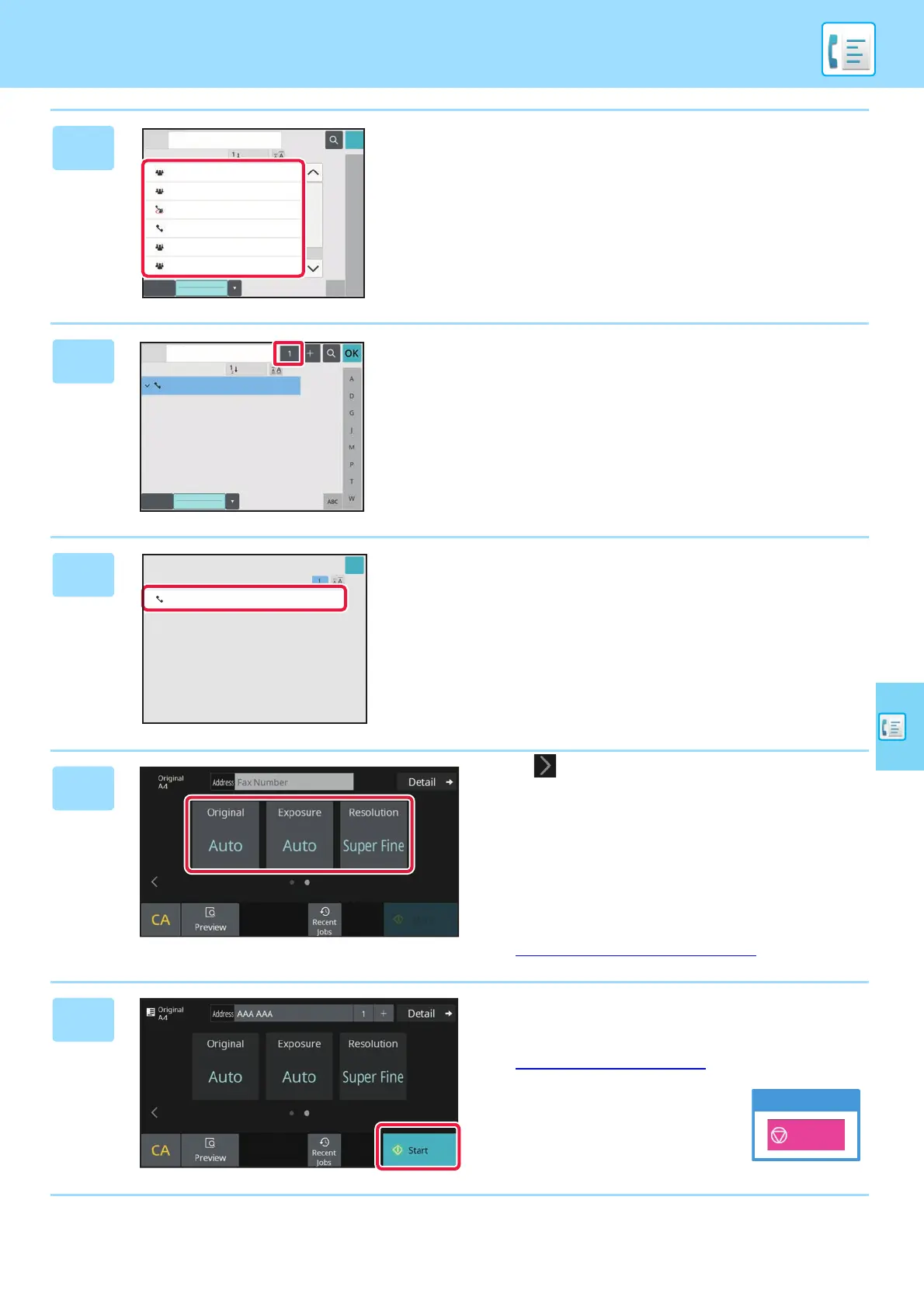 Page #33 background image