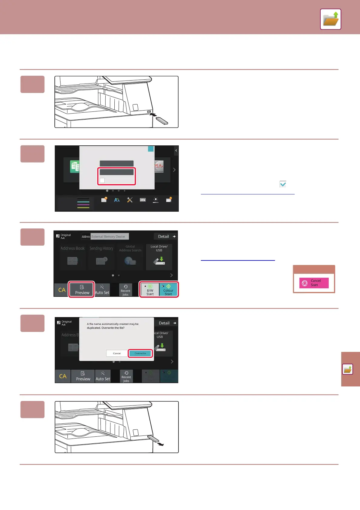 Page #39 background image