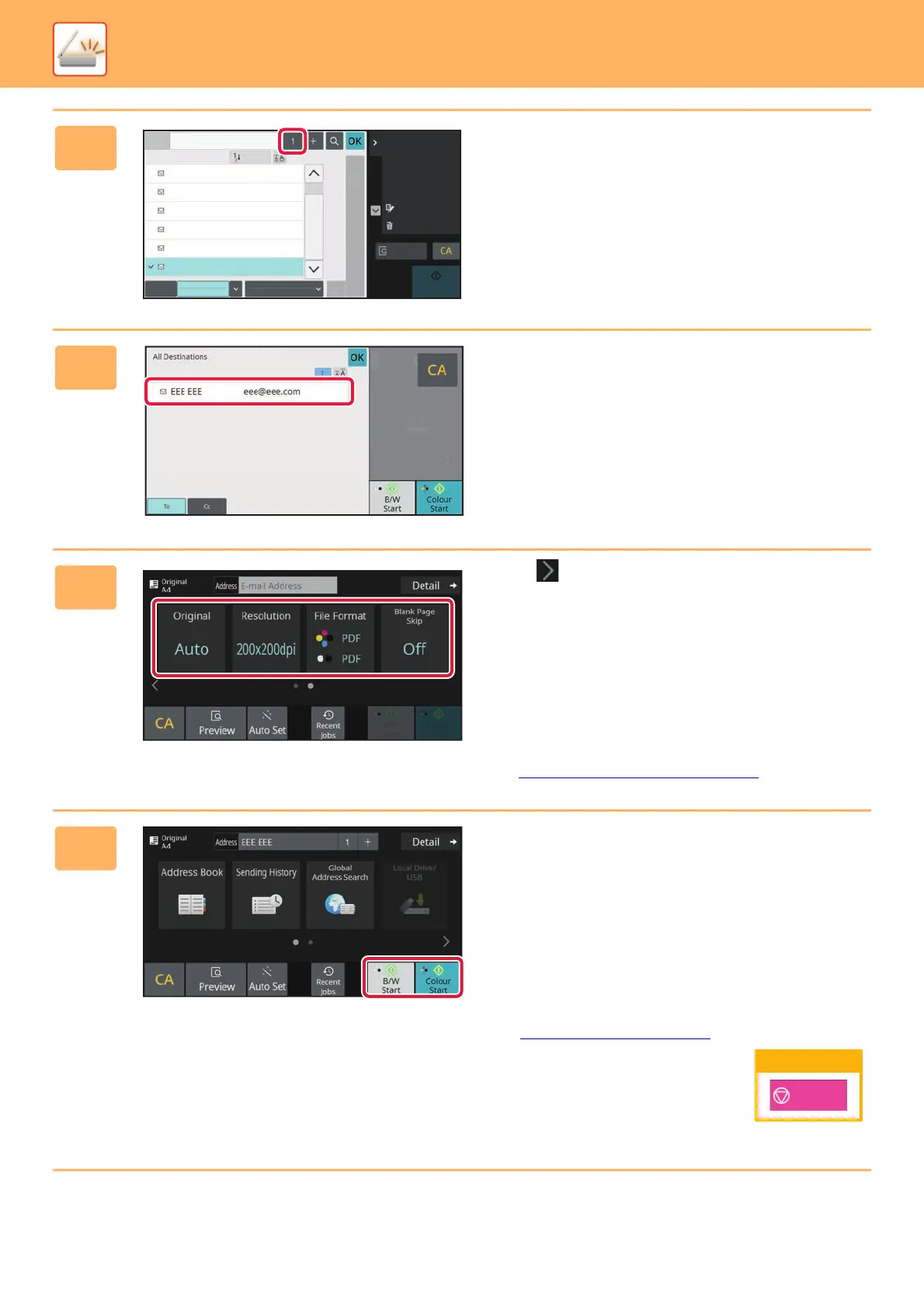 Page #36 background image