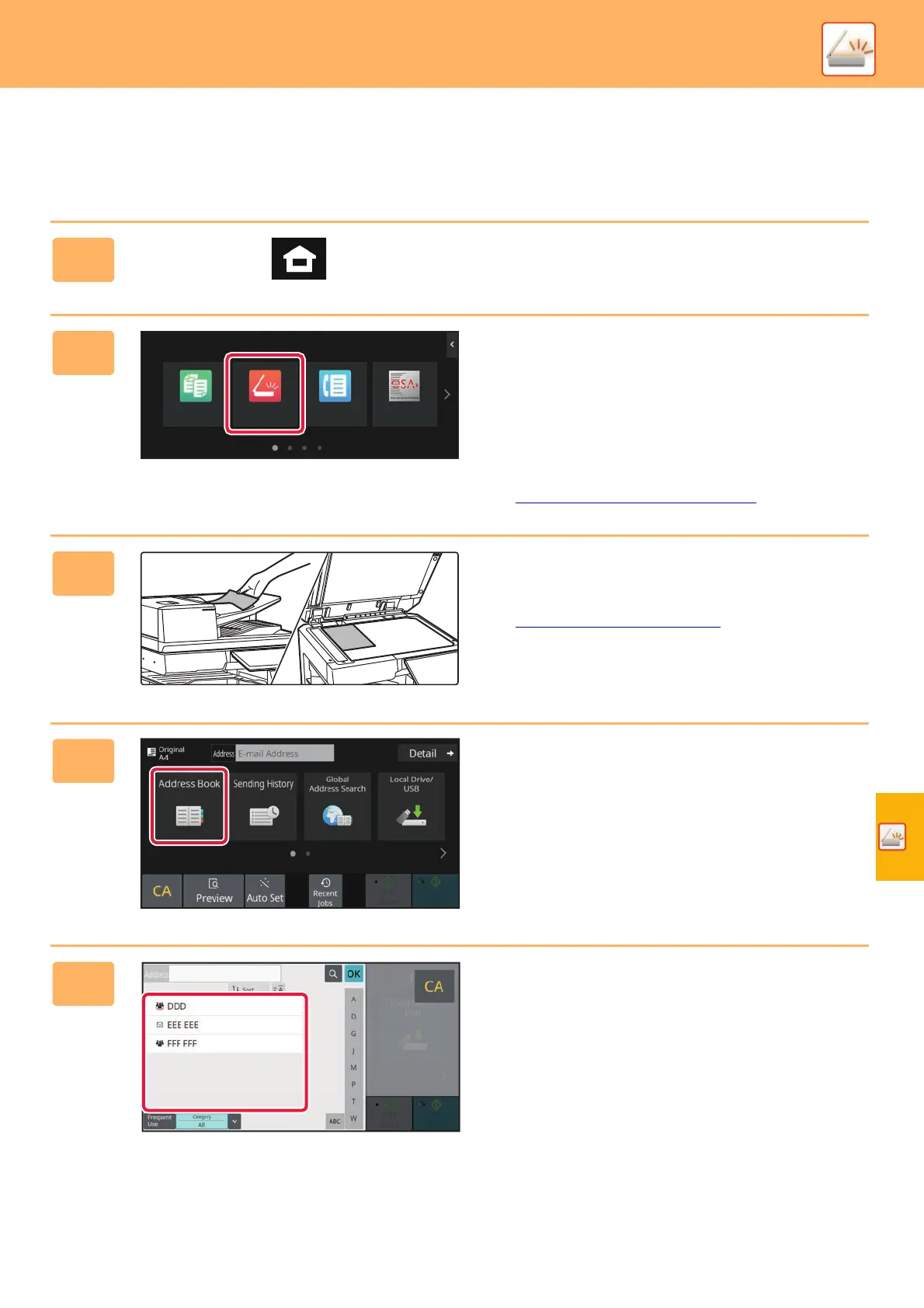 Page #35 background image