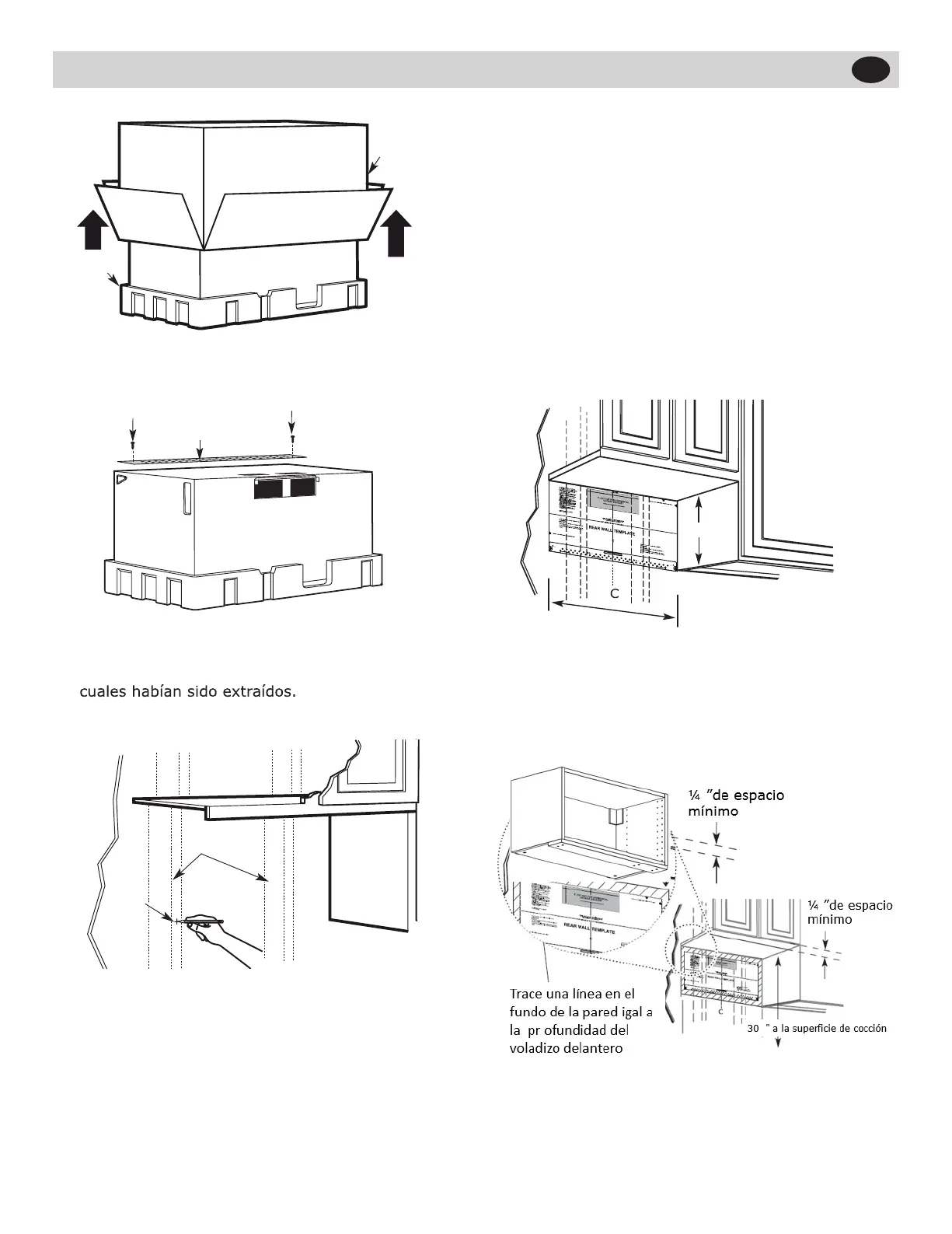 Page #28 background image