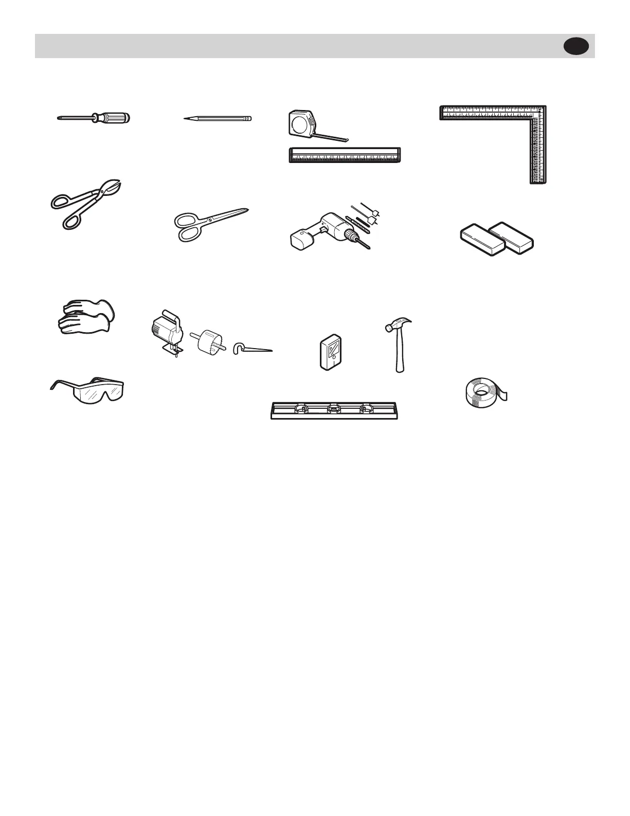 Page #48 background image