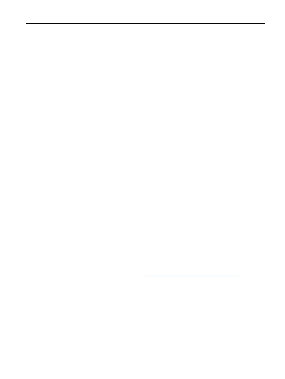 Page #131 background image