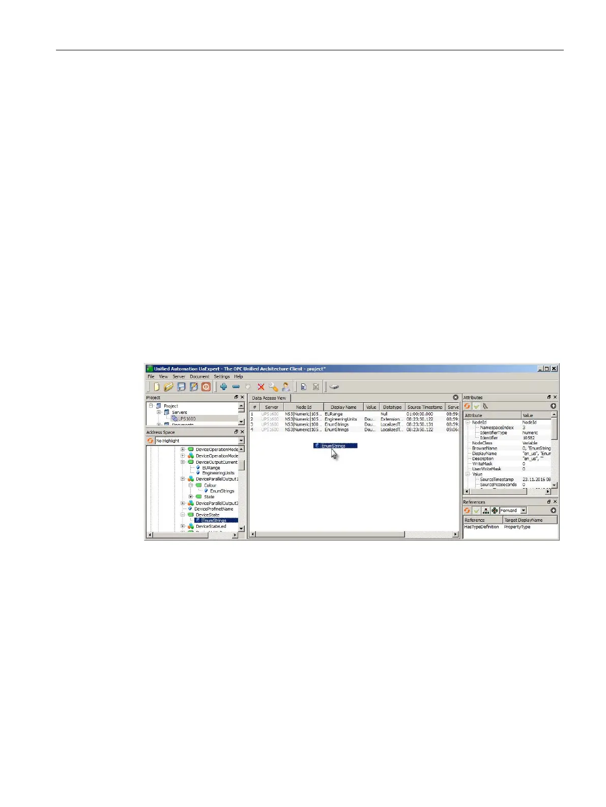 Page #163 background image