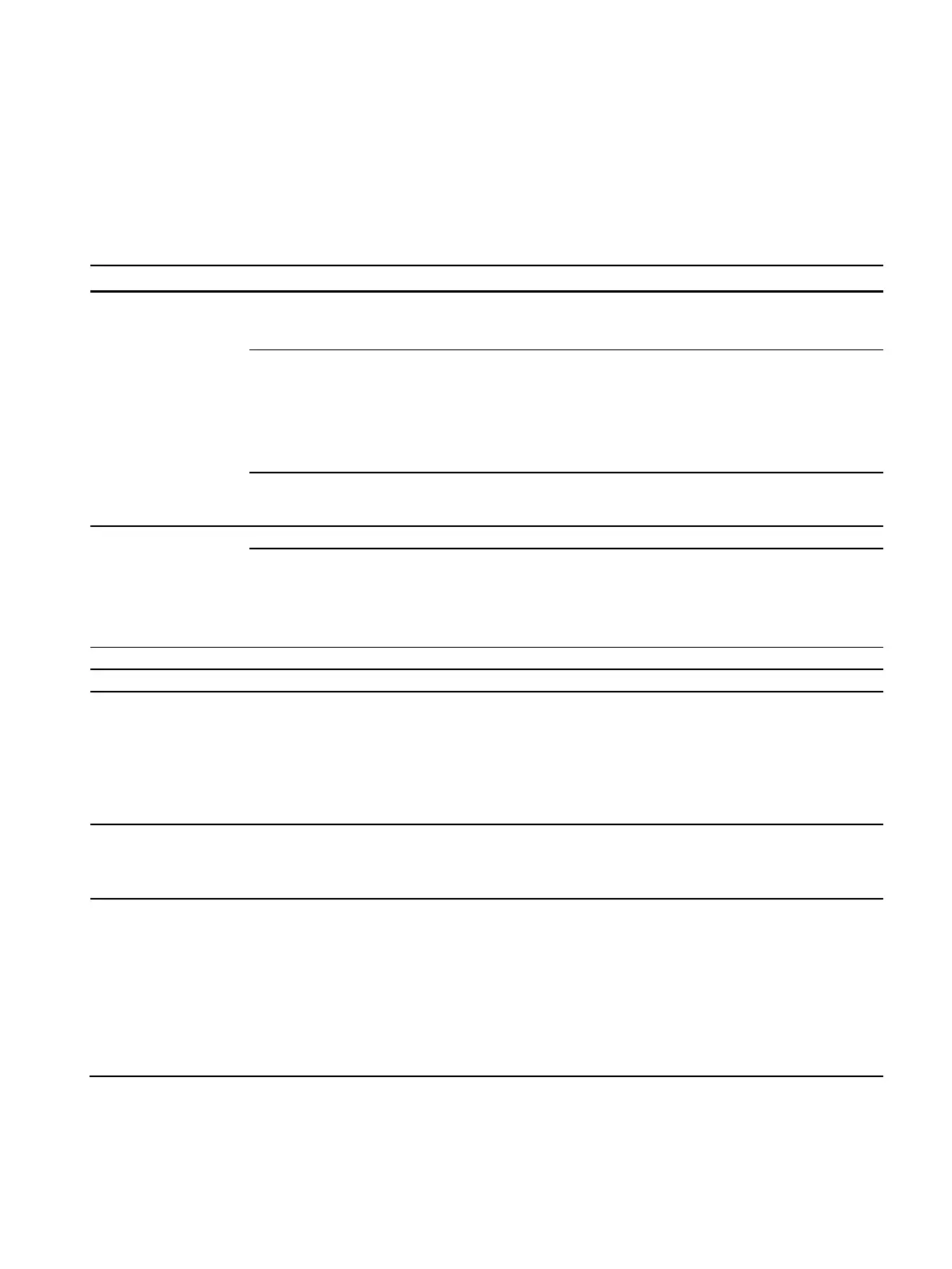 Page #257 background image