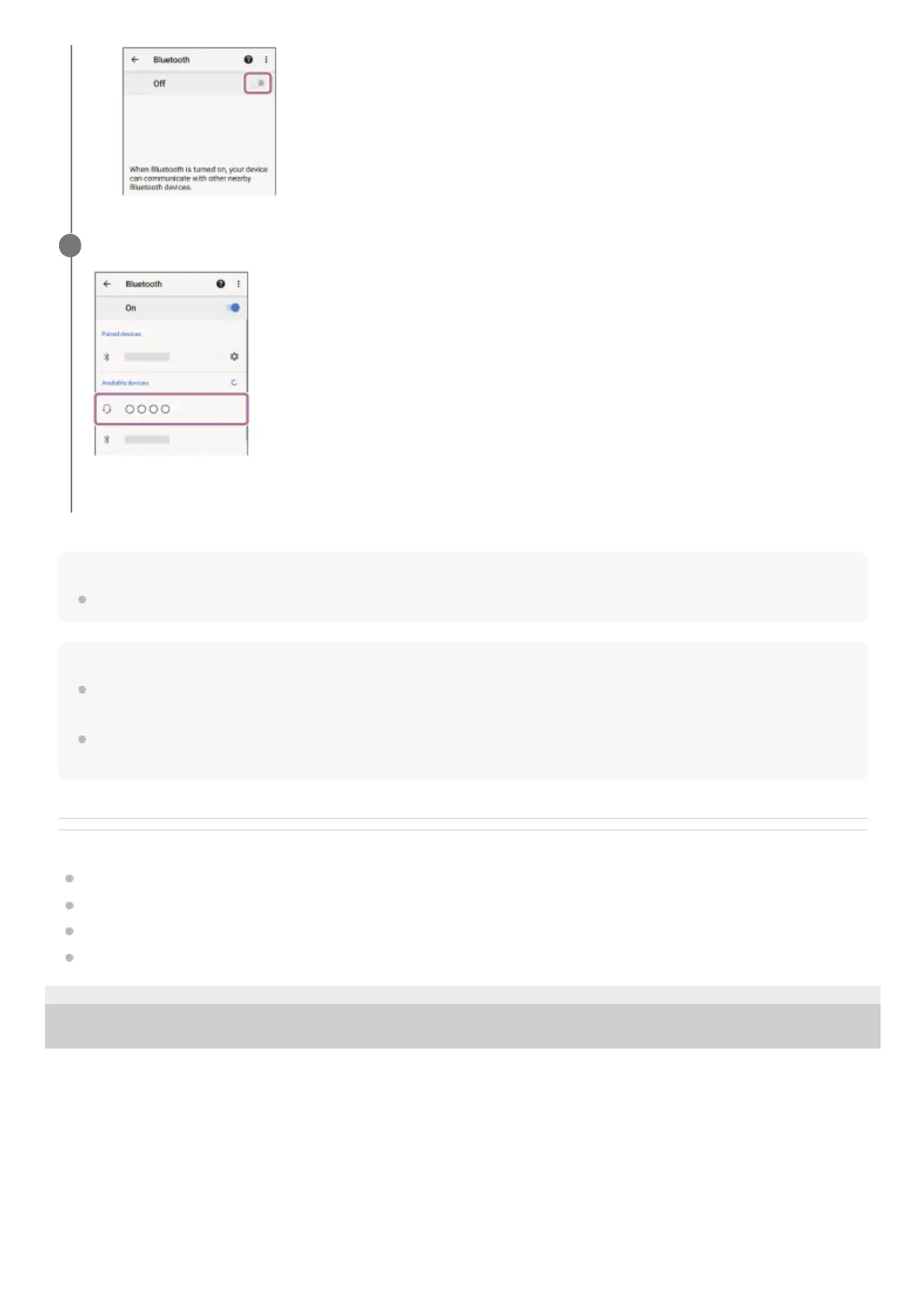 Page #29 background image