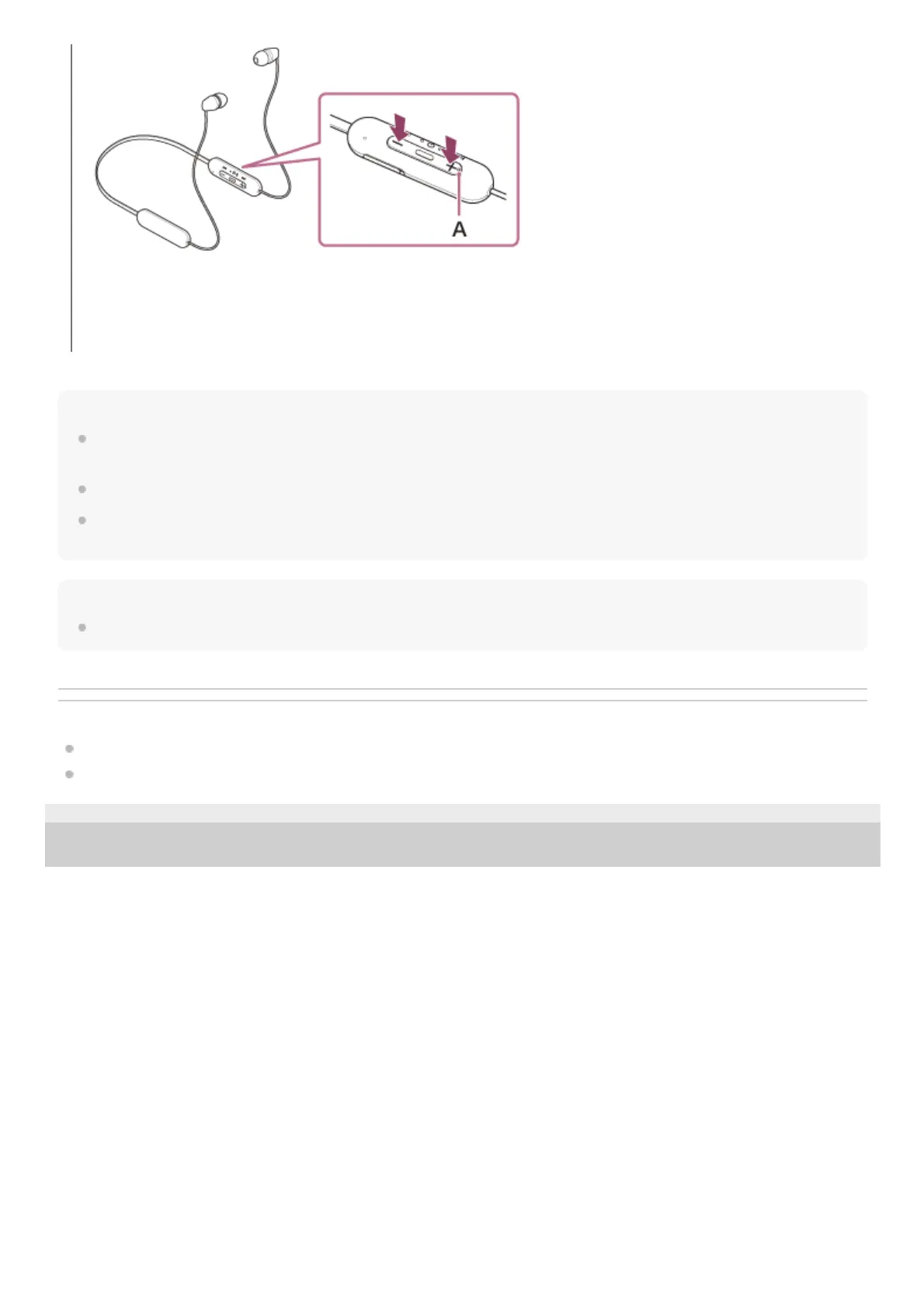 Page #63 background image