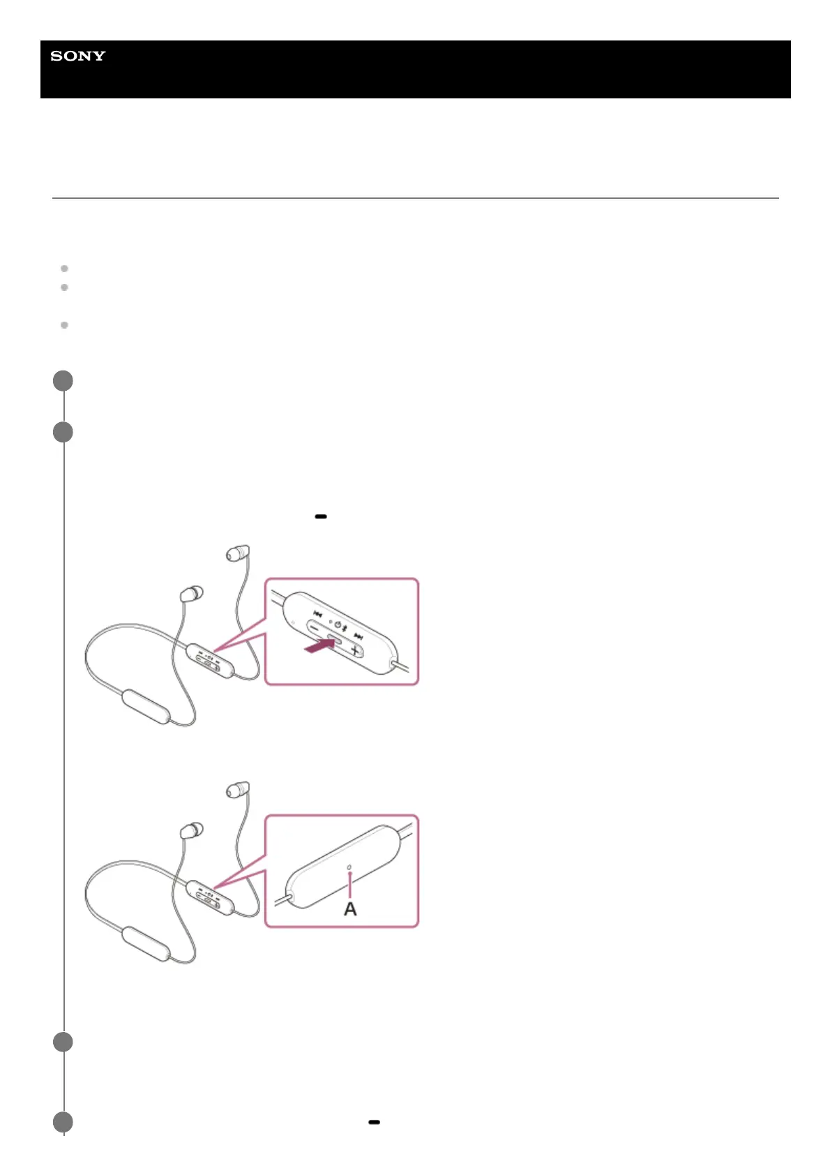 Page #72 background image