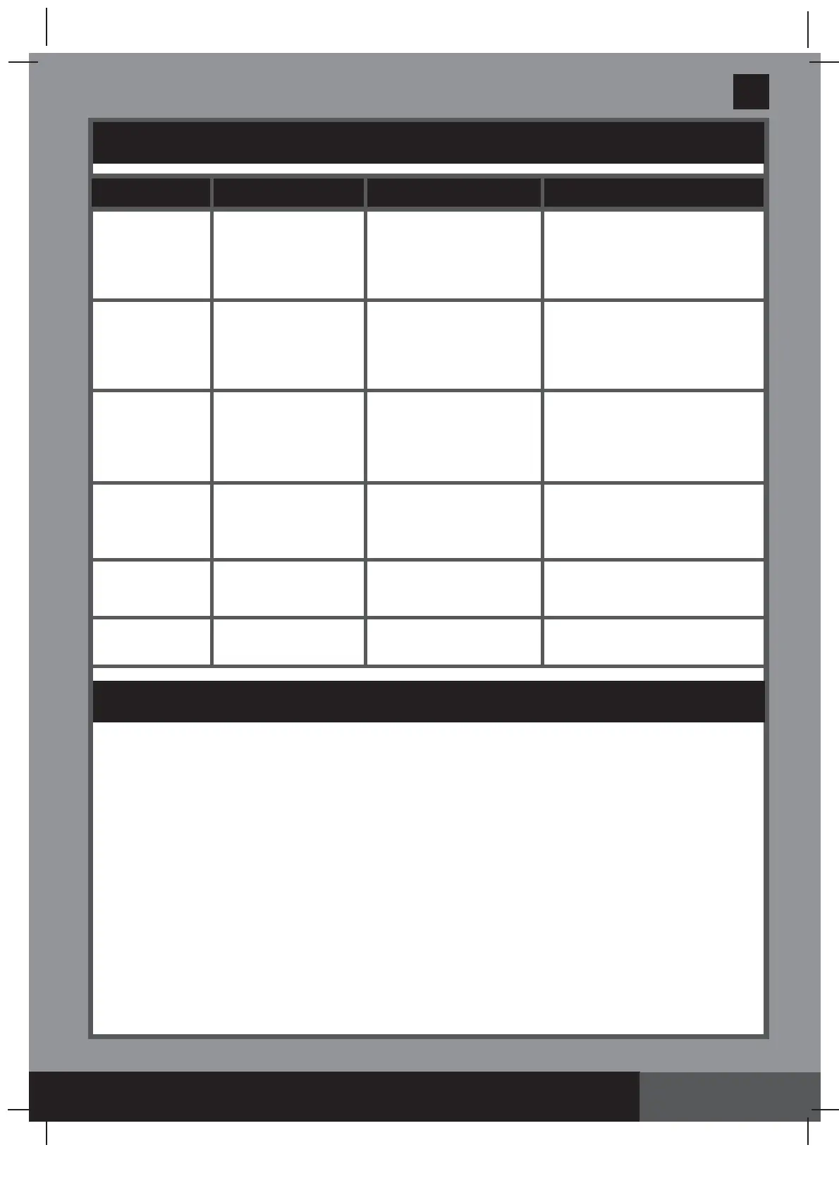 Page #18 background image