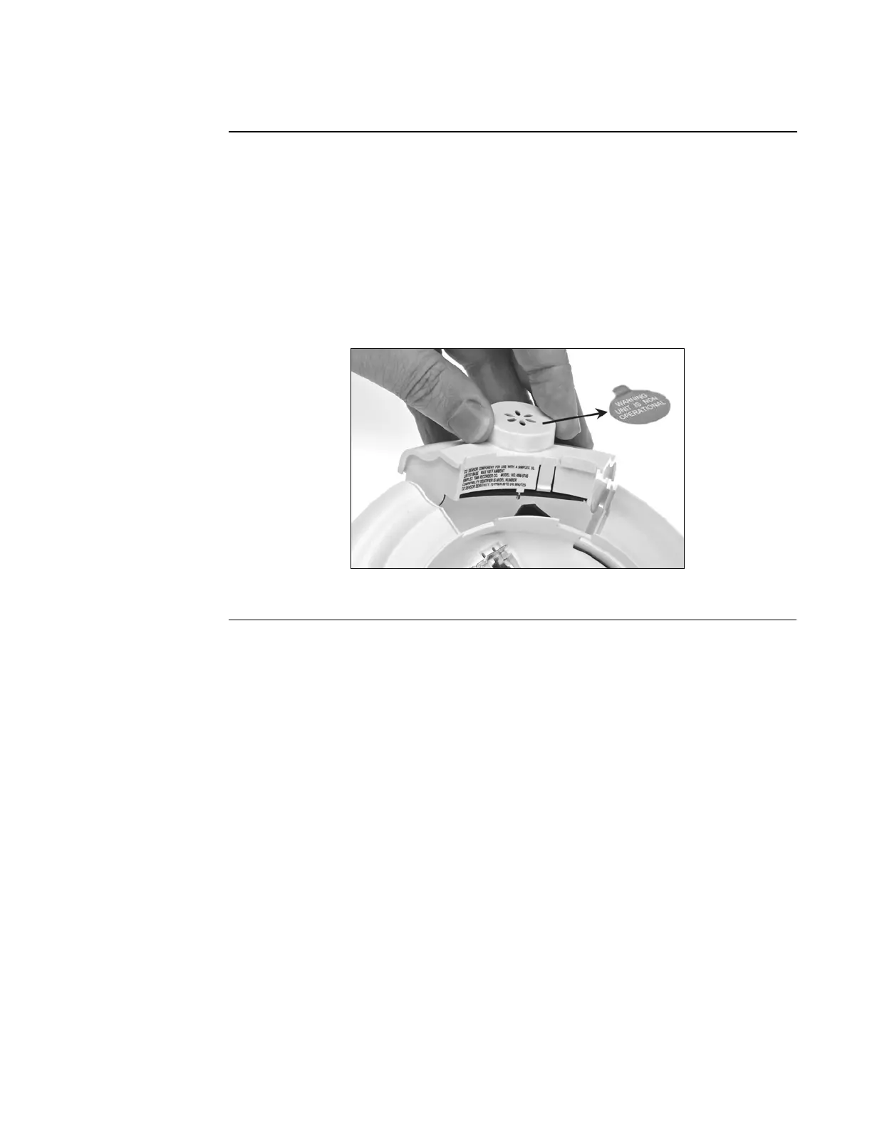 Page #41 background image